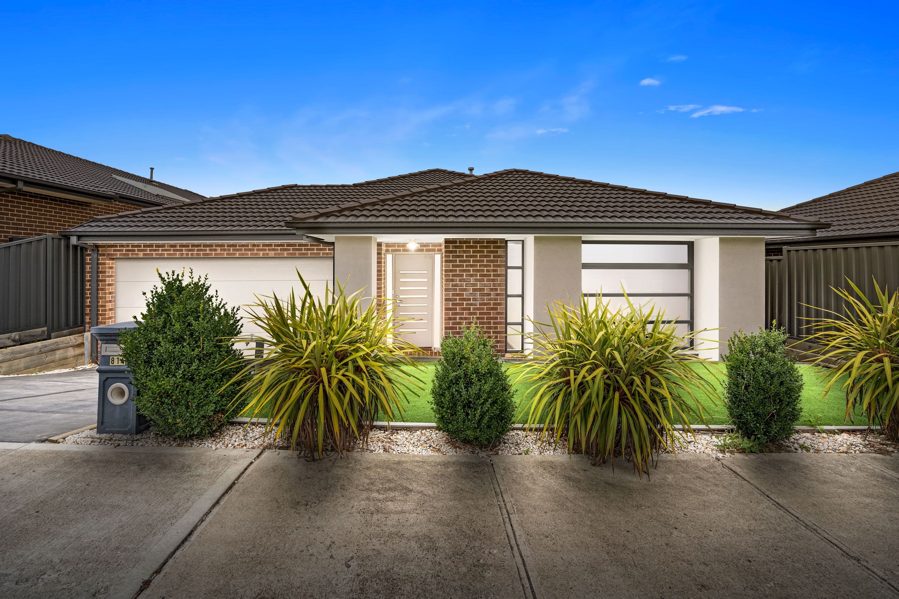 274 Old North Road, Pokolbin, Pokolbin - Image 1