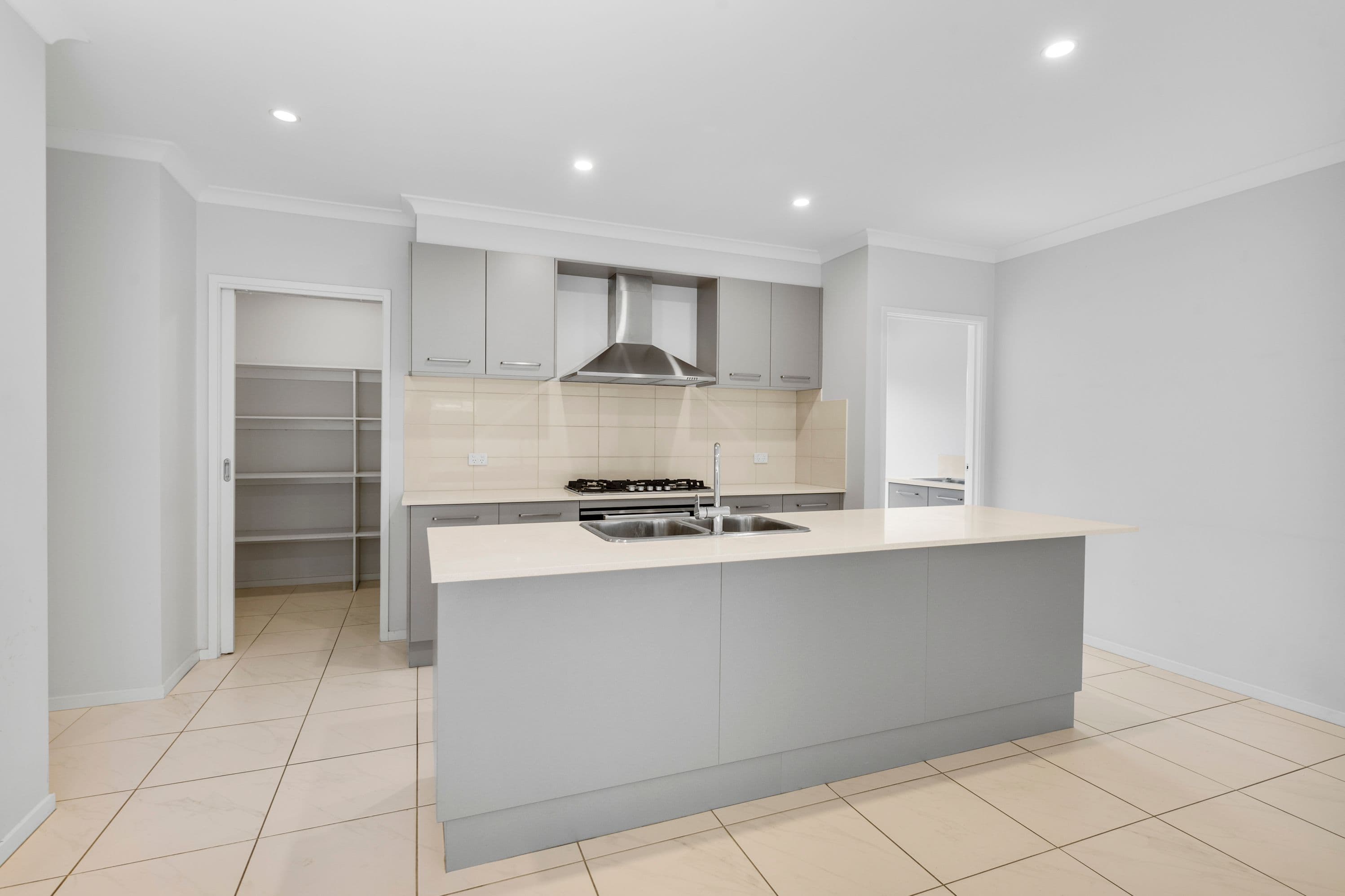 274 Old North Road, Pokolbin, Pokolbin - Thumbnail 2