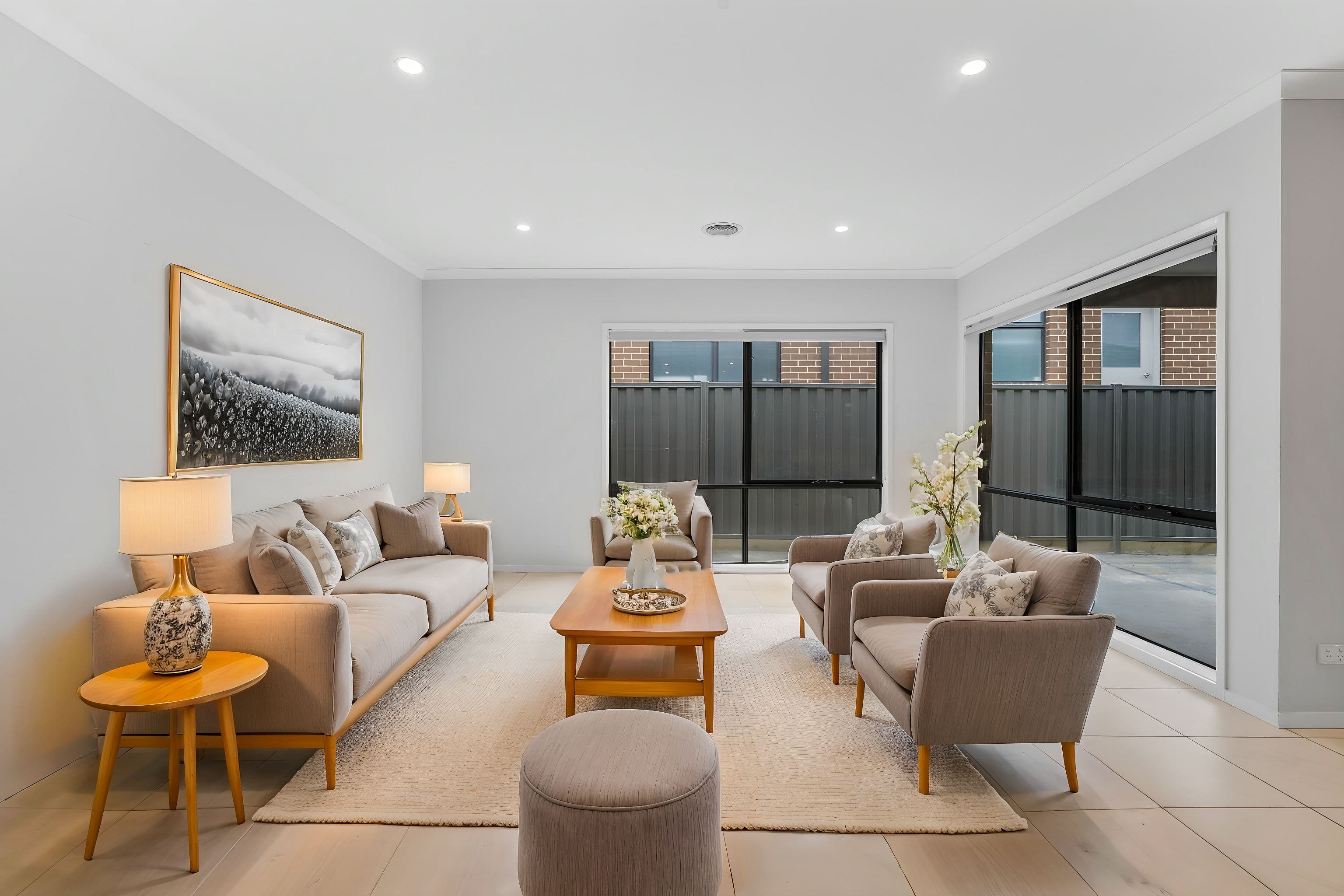274 Old North Road, Pokolbin, Pokolbin - Thumbnail 4
