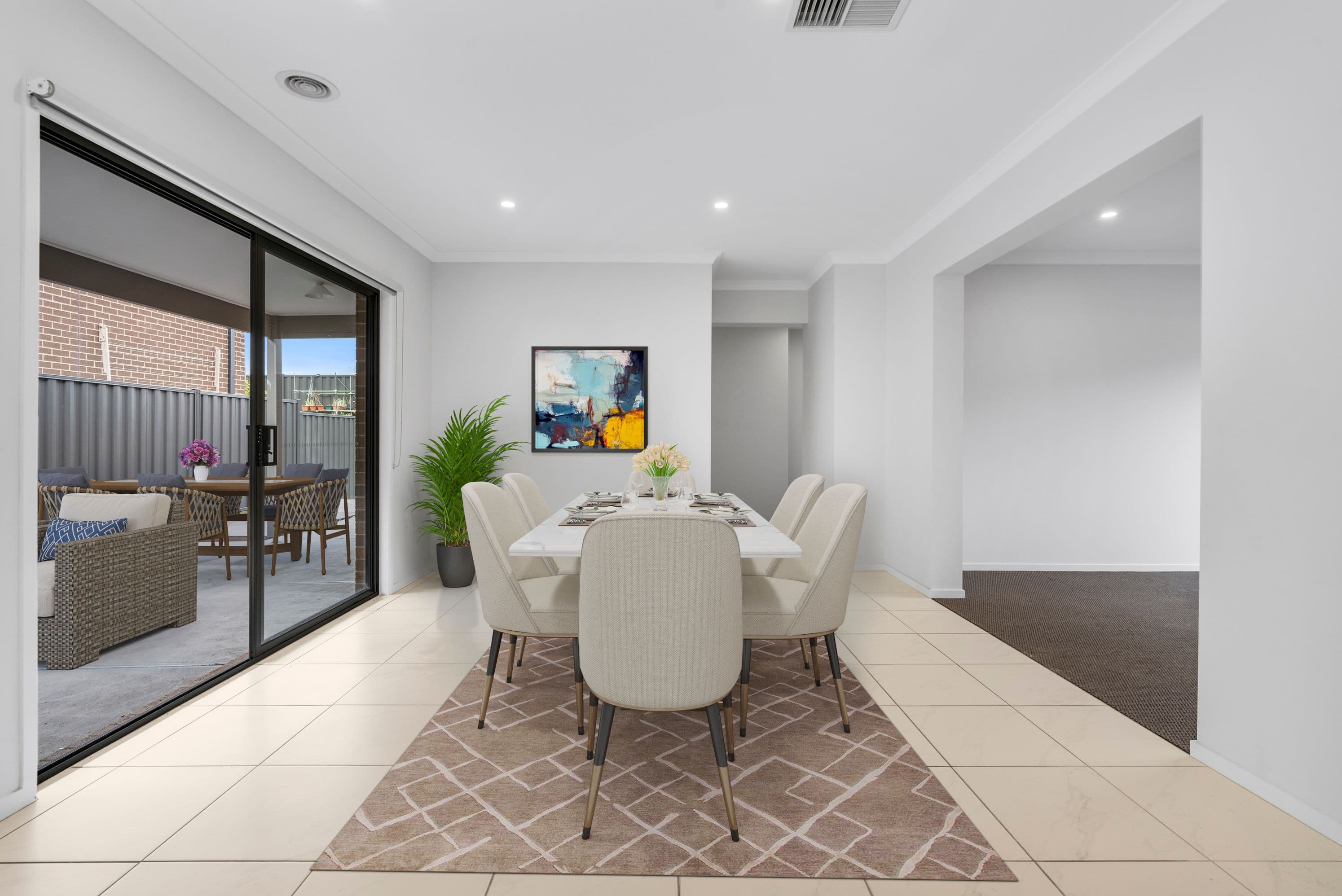 274 Old North Road, Pokolbin, Pokolbin - Thumbnail 5