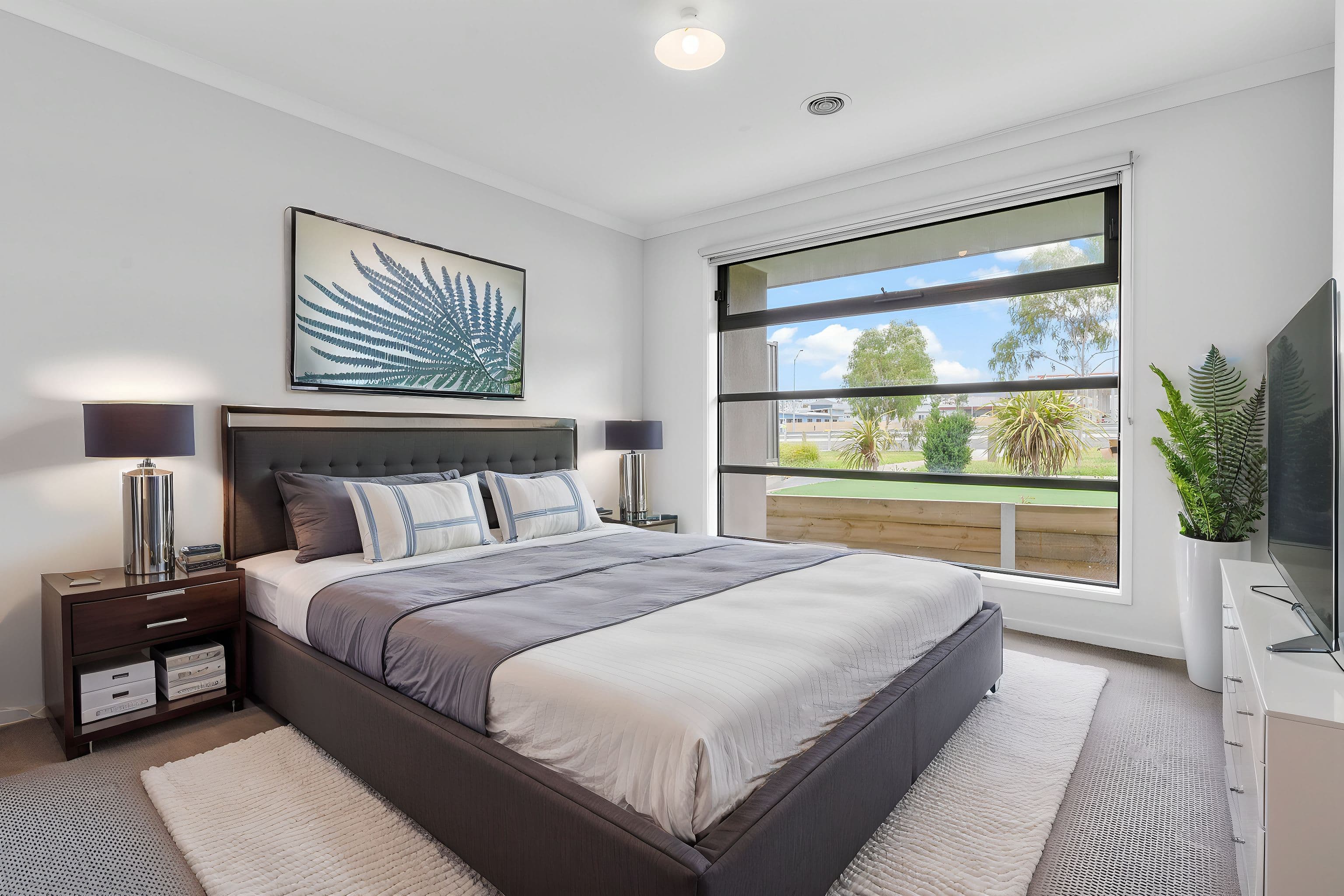 274 Old North Road, Pokolbin, Pokolbin - Thumbnail 7