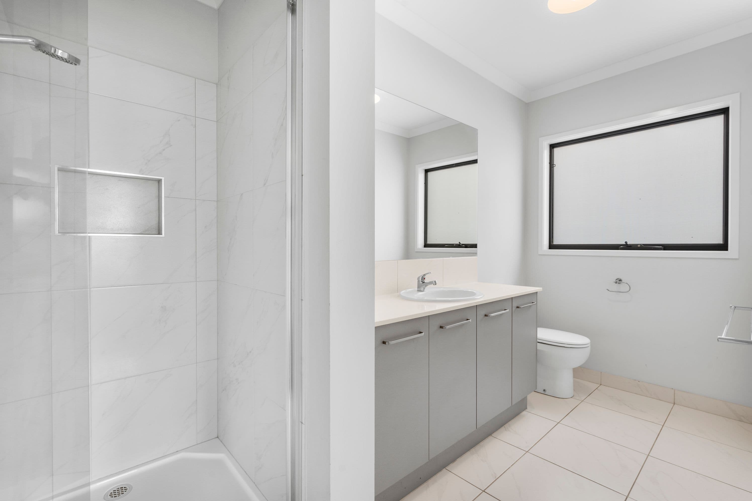 274 Old North Road, Pokolbin, Pokolbin - Thumbnail 8