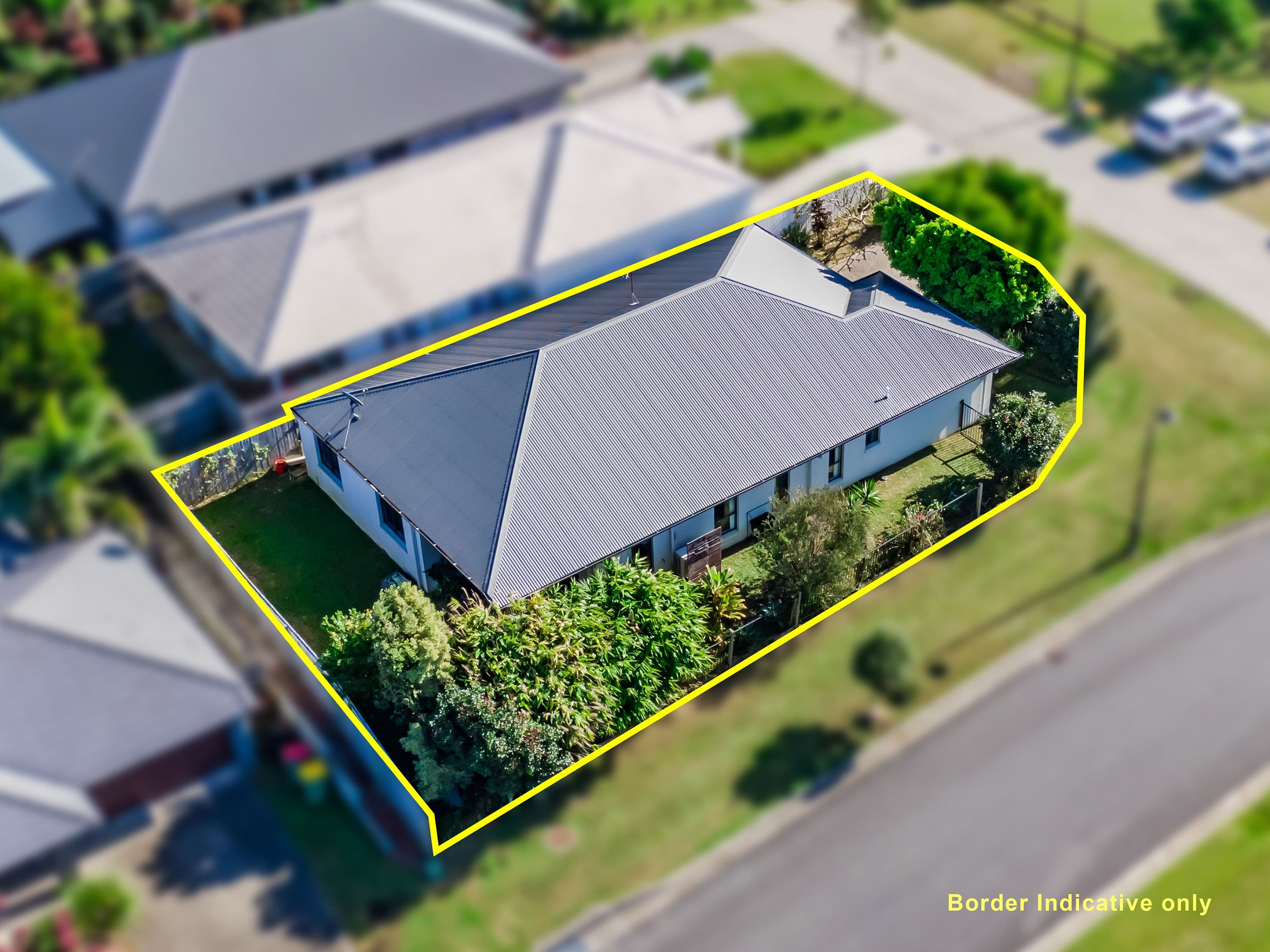 2 Sarah Lane, Upper Coomera QLD 4209, Upper Coomera - Image 1