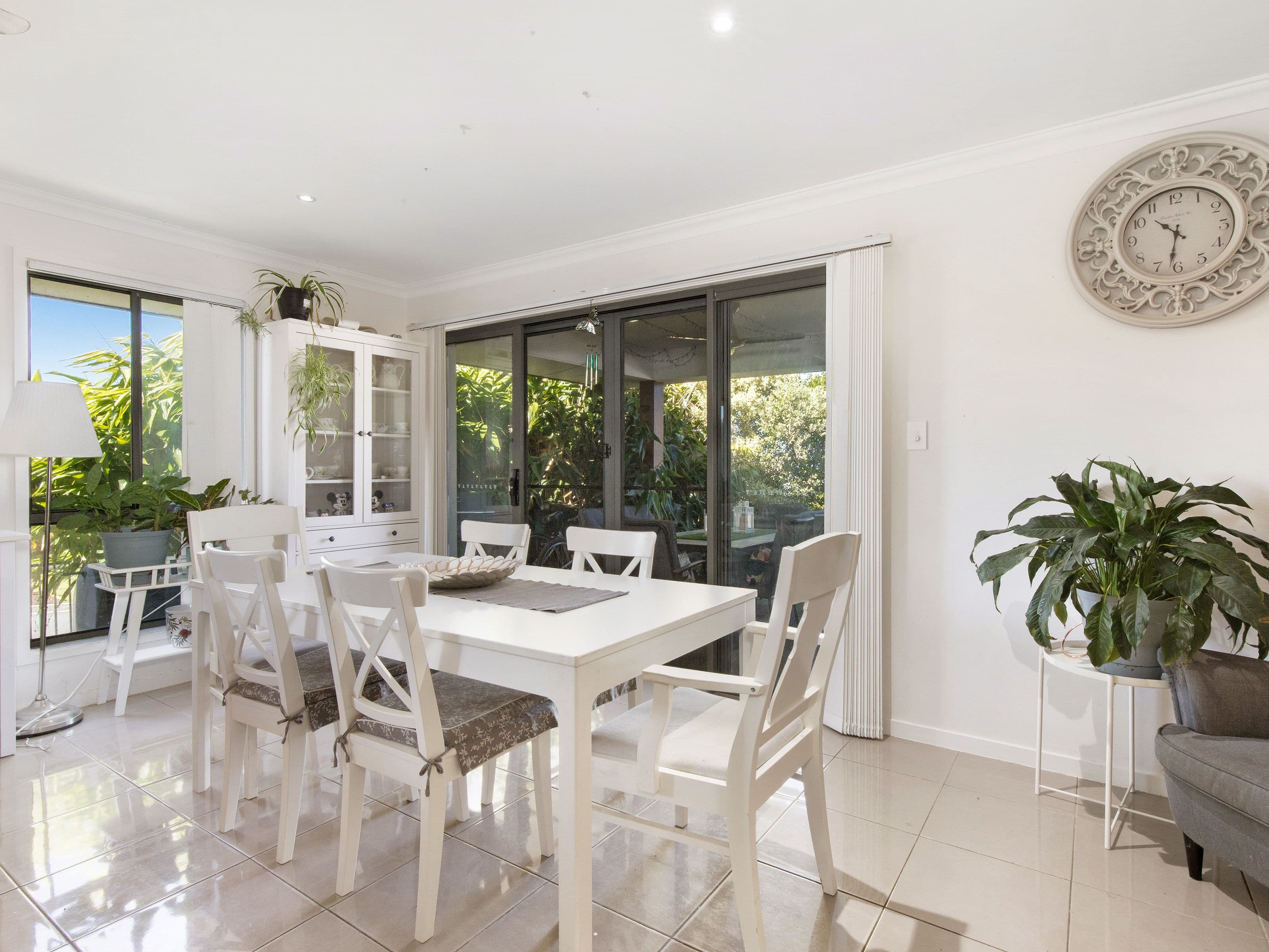 2 Sarah Lane, Upper Coomera QLD 4209, Upper Coomera - Thumbnail 3