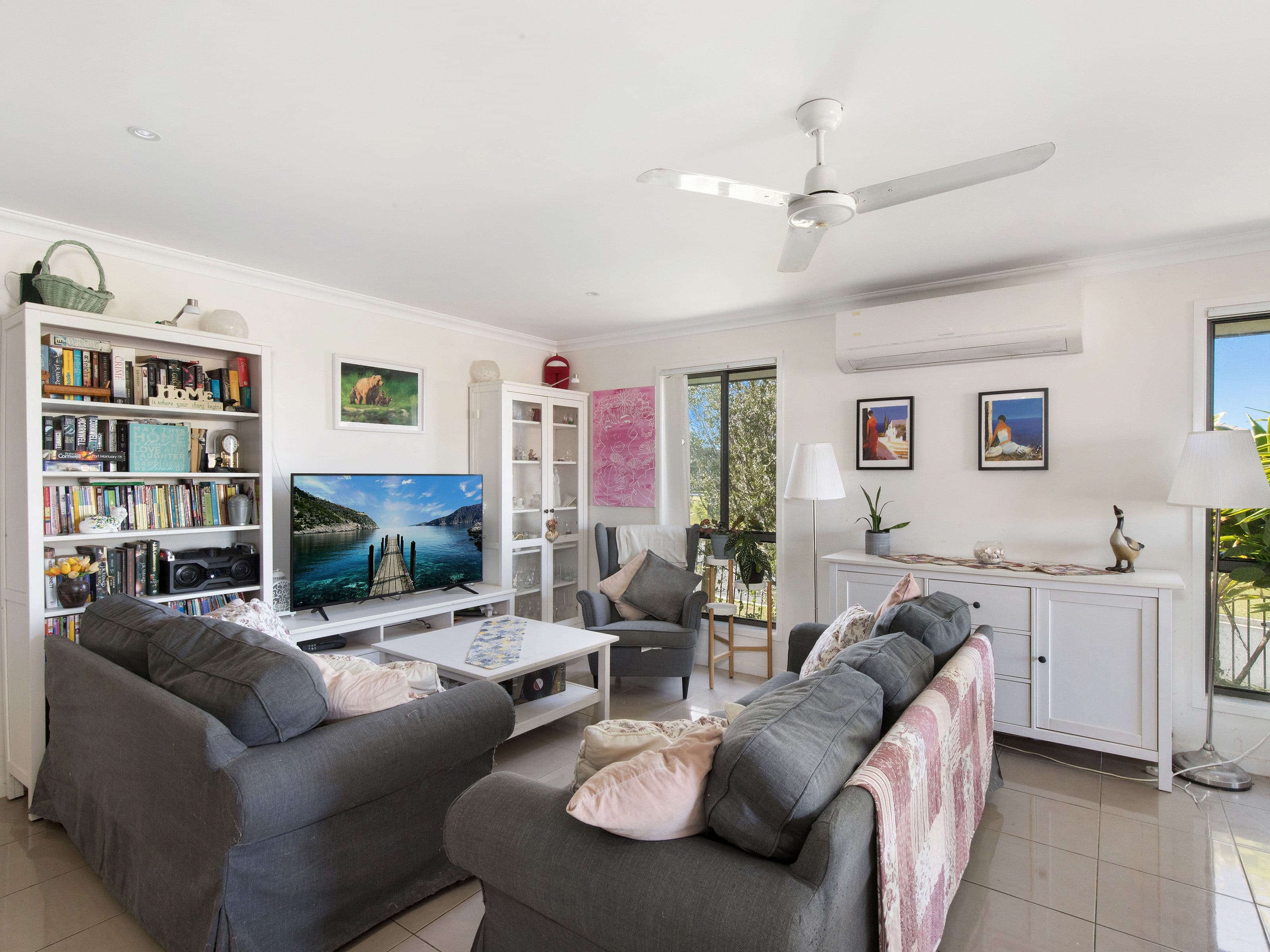 2 Sarah Lane, Upper Coomera QLD 4209, Upper Coomera - Thumbnail 5