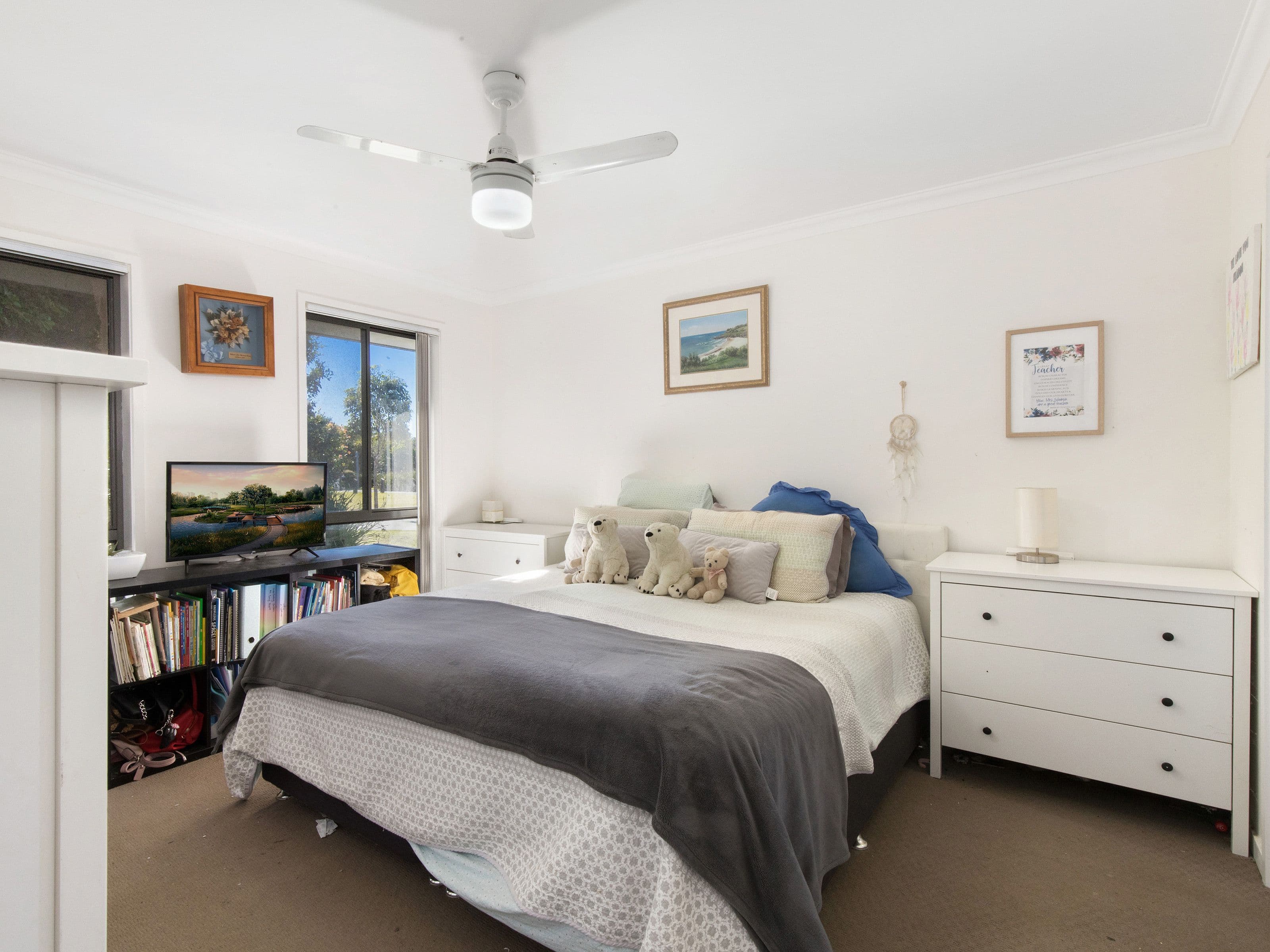 2 Sarah Lane, Upper Coomera QLD 4209, Upper Coomera - Thumbnail 7