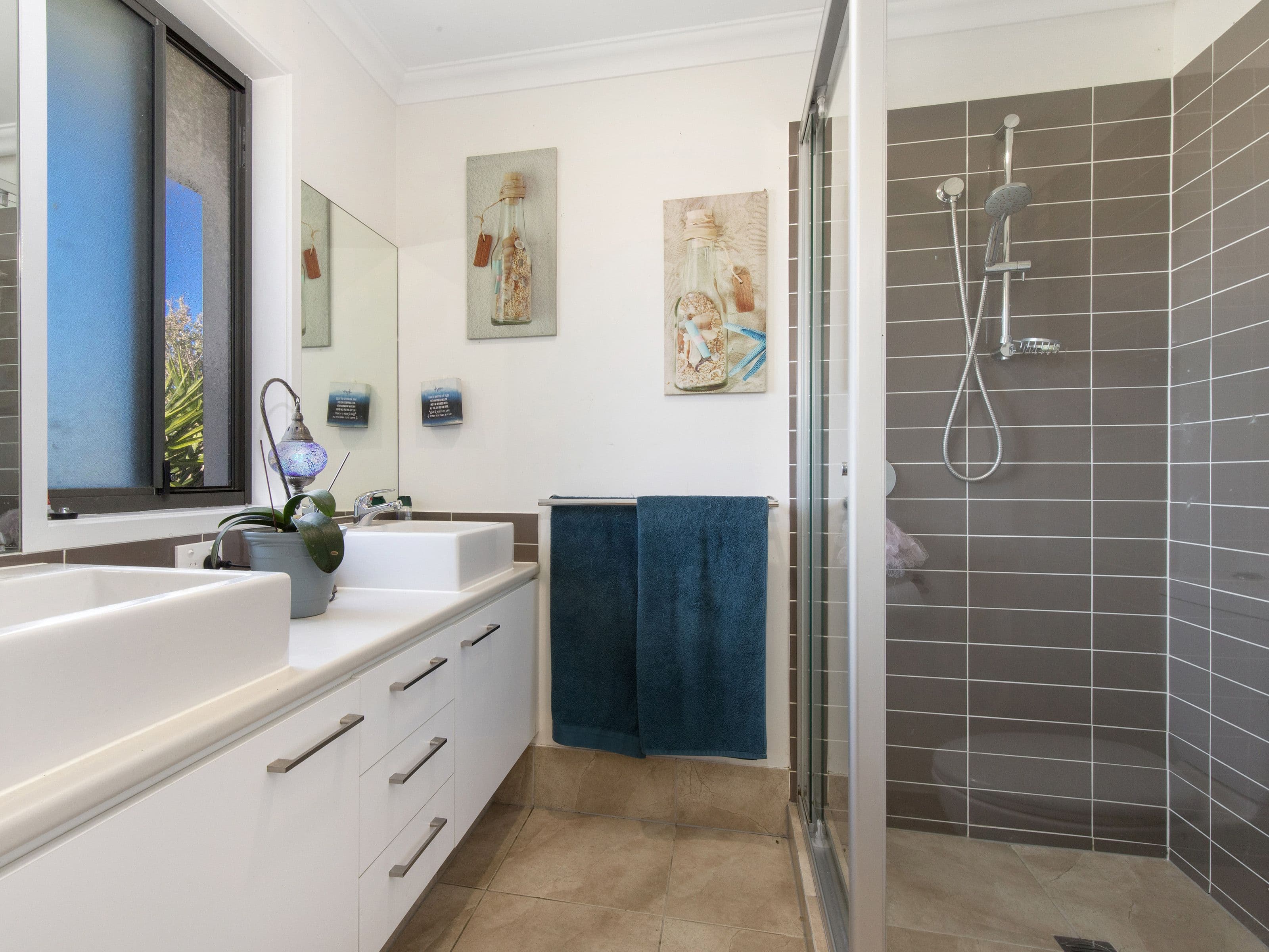 2 Sarah Lane, Upper Coomera QLD 4209, Upper Coomera - Thumbnail 8