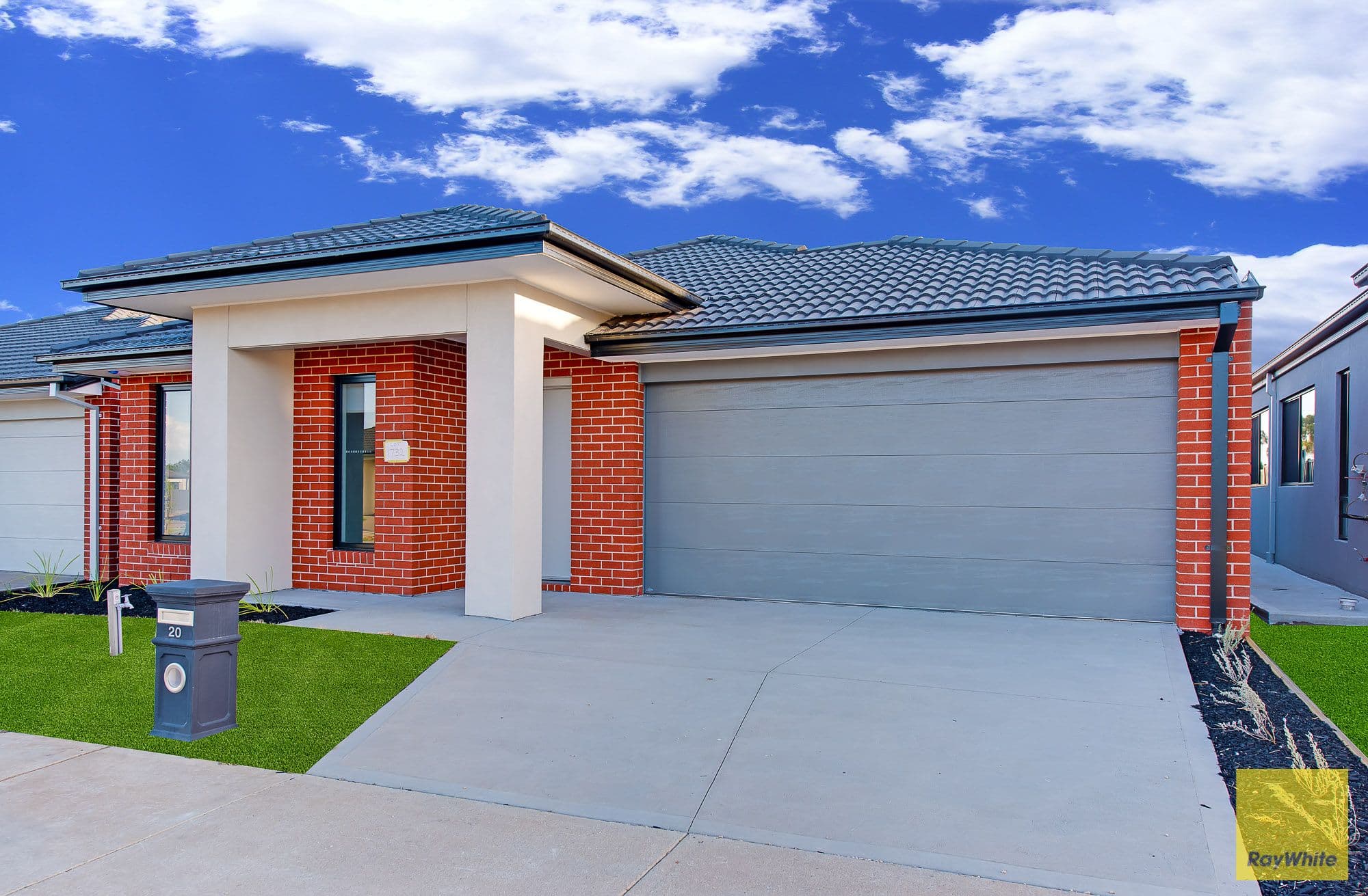 20 Paprika Way, Tarneit VIC 3029, Tarneit - Thumbnail 2