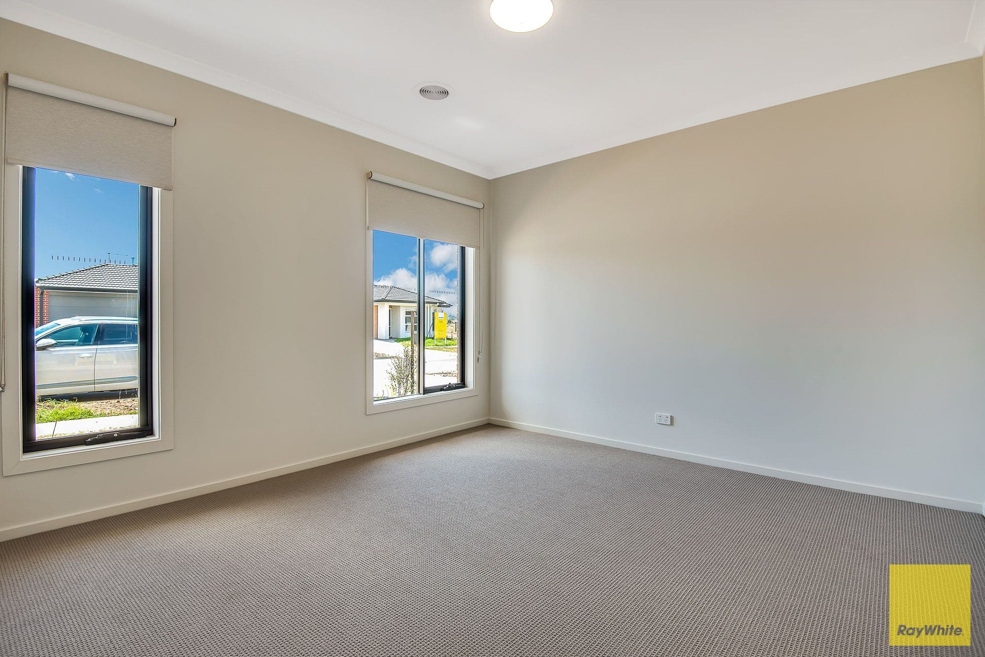 20 Paprika Way, Tarneit VIC 3029, Tarneit - Thumbnail 3