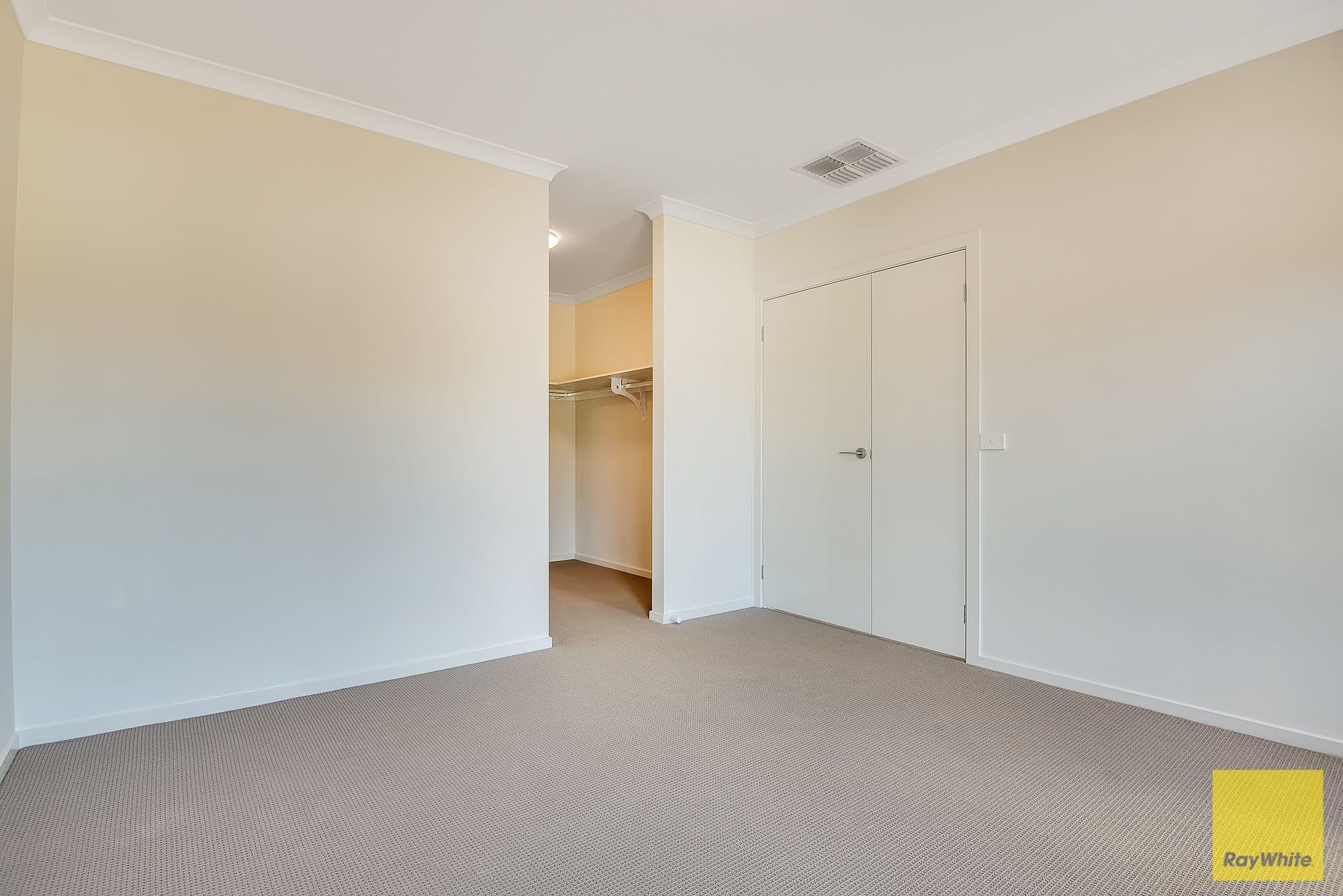 20 Paprika Way, Tarneit VIC 3029, Tarneit - Thumbnail 4