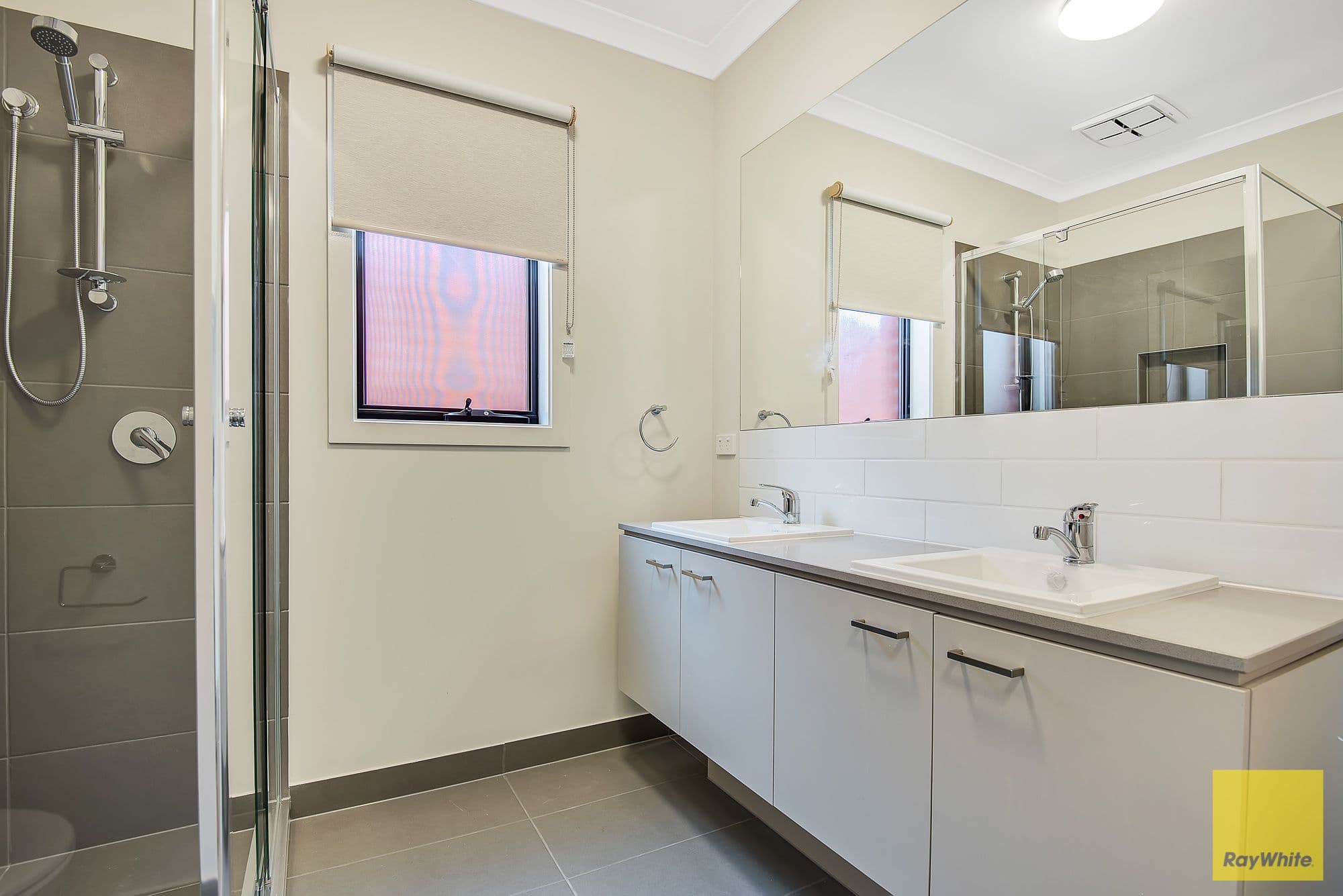 20 Paprika Way, Tarneit VIC 3029, Tarneit - Thumbnail 5