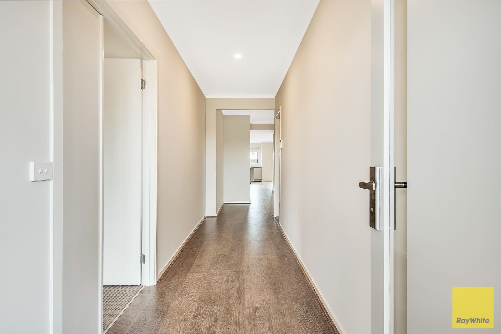 20 Paprika Way, Tarneit VIC 3029, Tarneit - Thumbnail 6