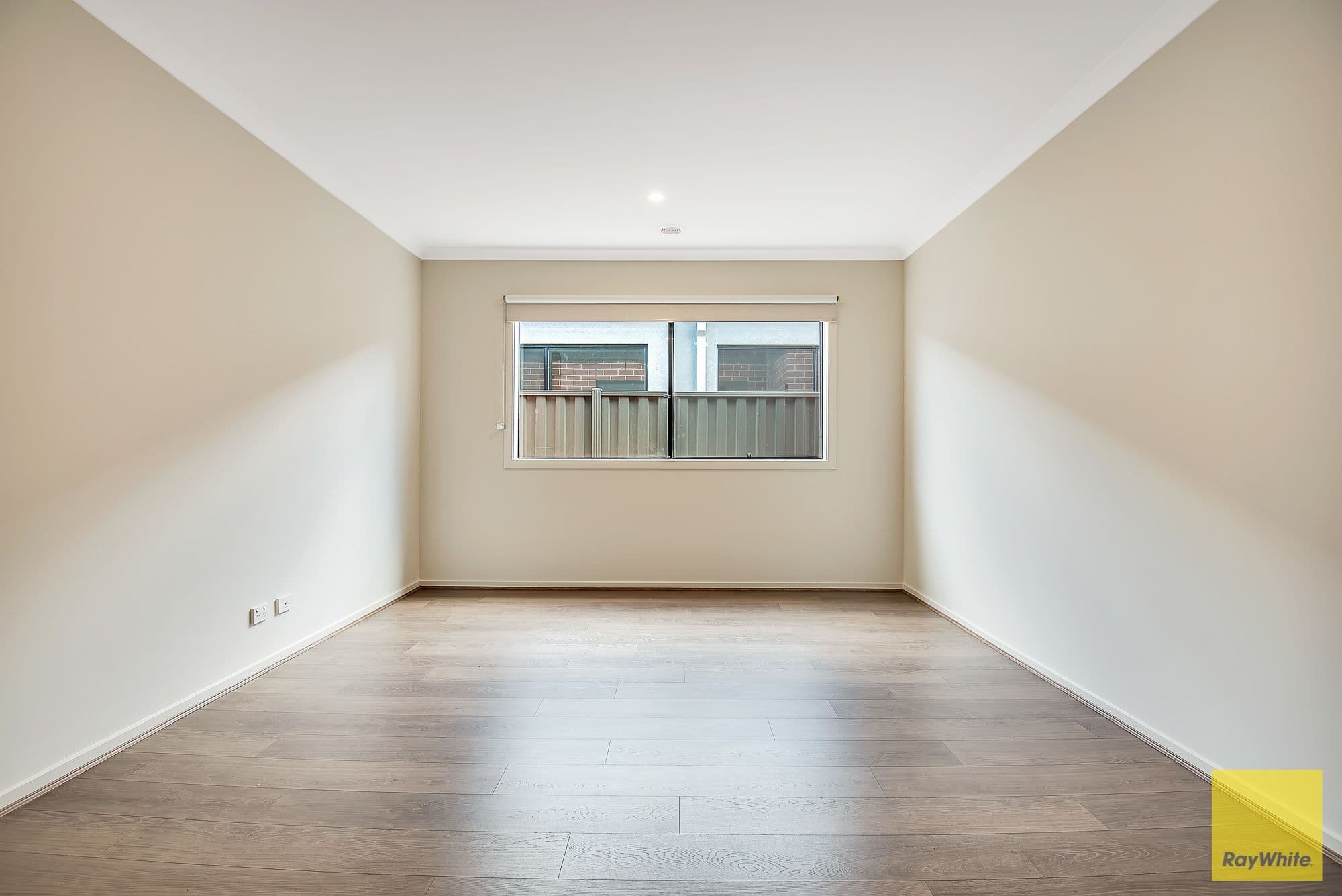20 Paprika Way, Tarneit VIC 3029, Tarneit - Thumbnail 7