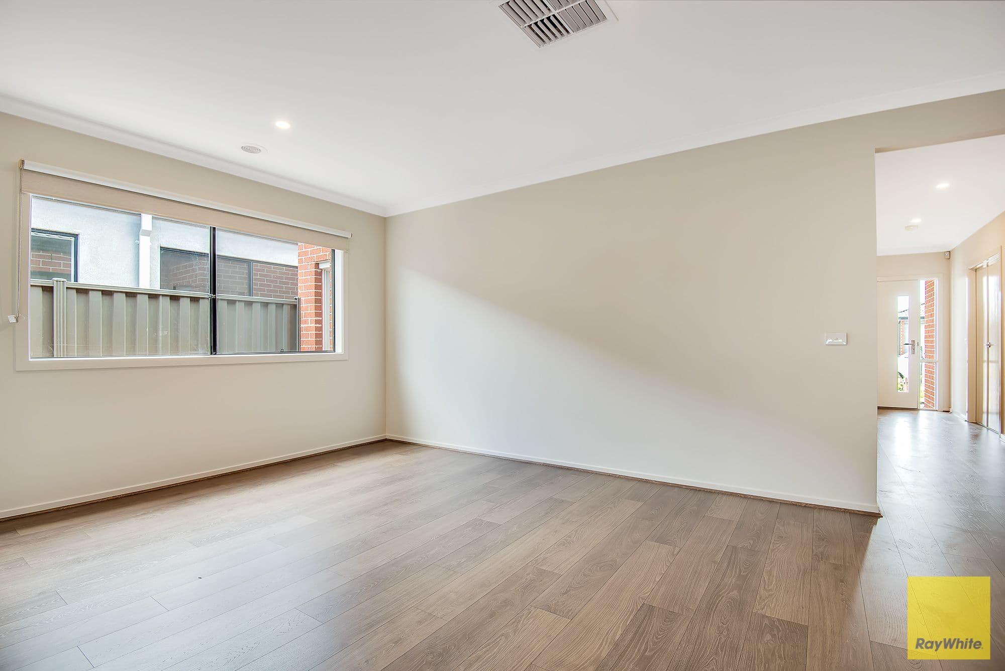 20 Paprika Way, Tarneit VIC 3029, Tarneit - Thumbnail 8
