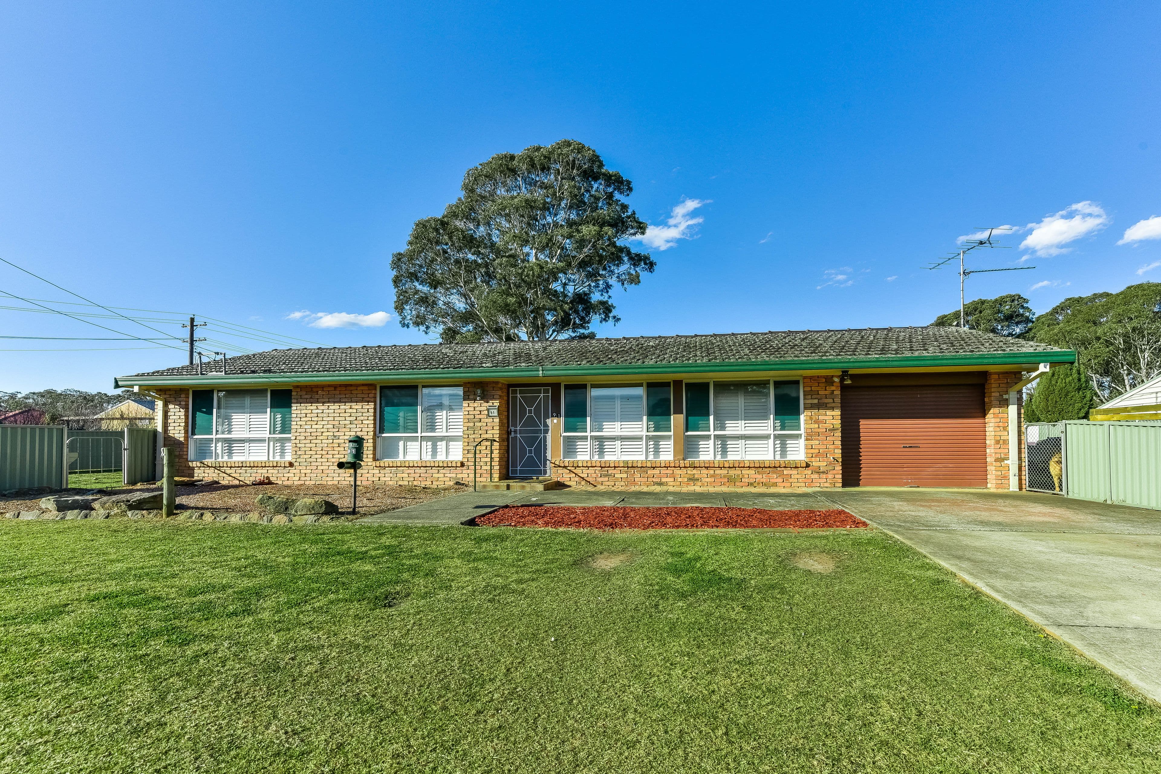 91 Radnor Road, Bargo - Image 1