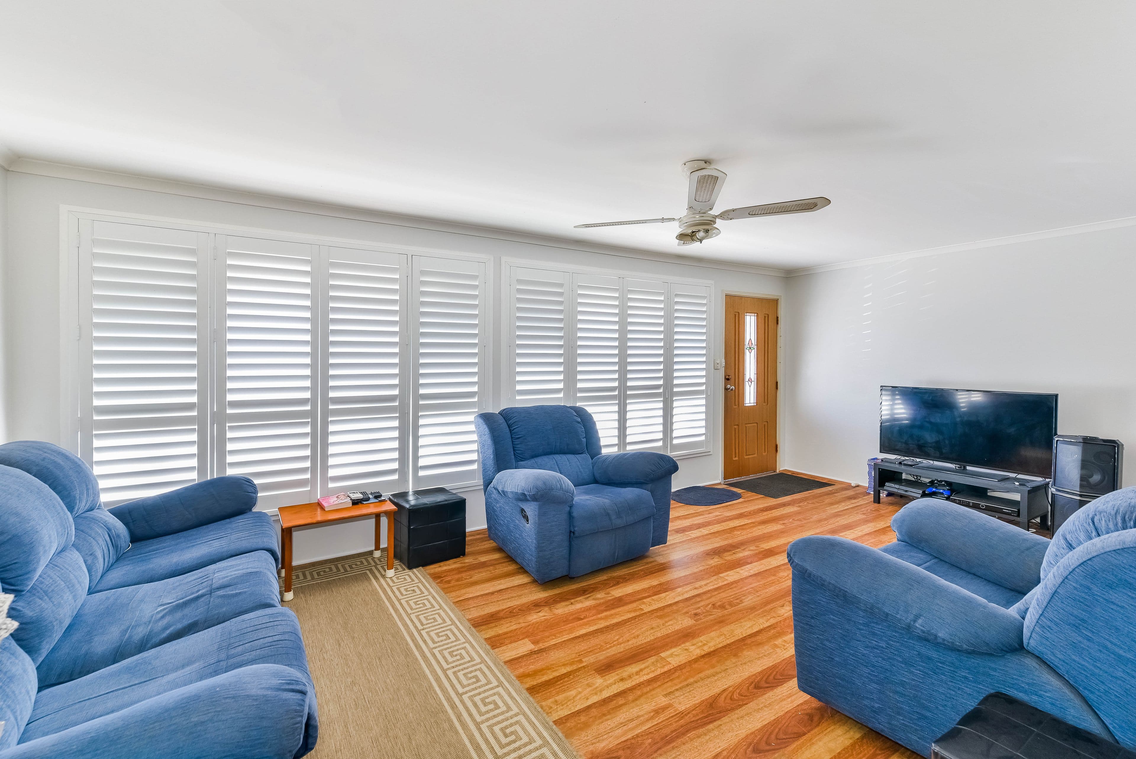 91 Radnor Road, Bargo - Thumbnail 2