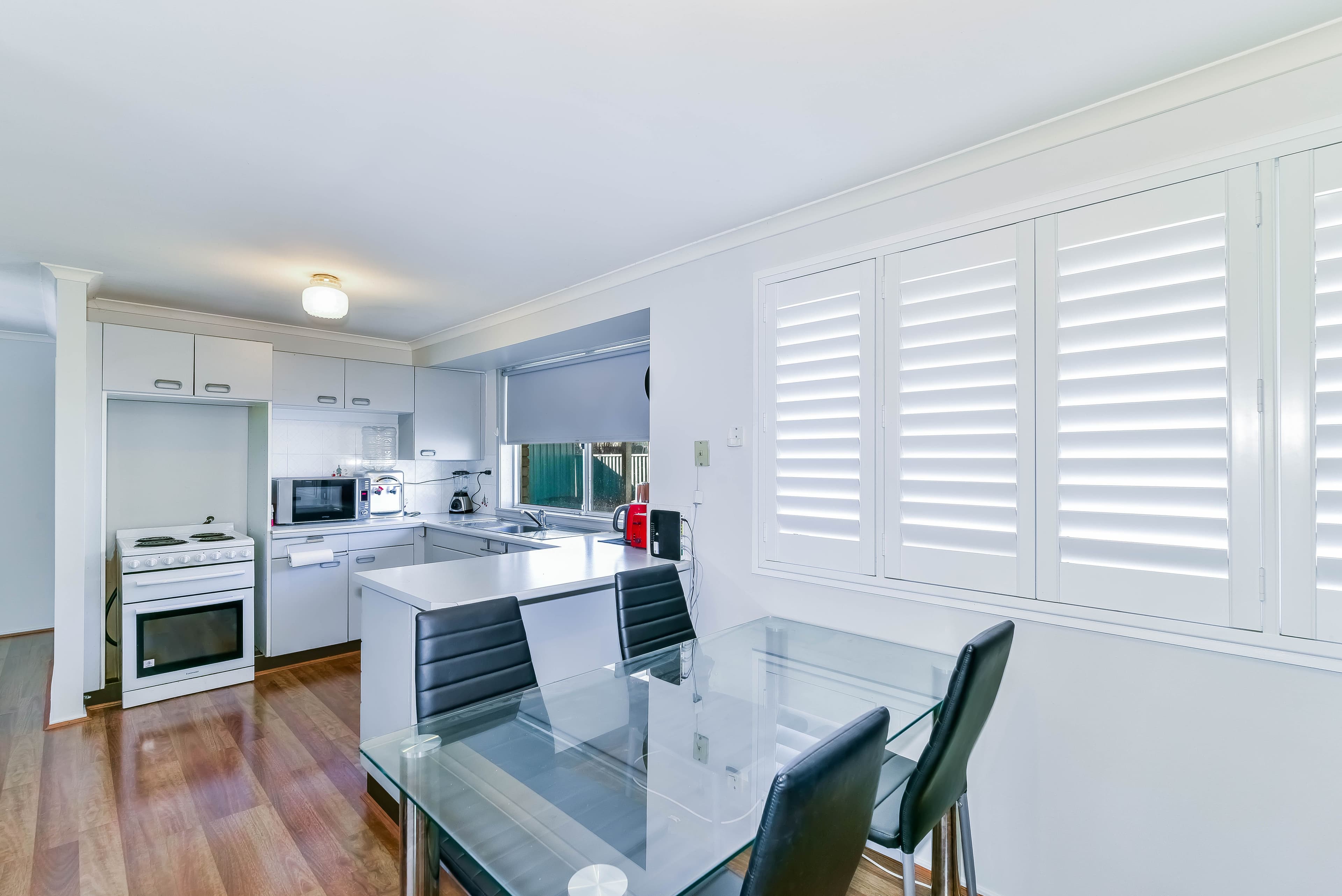 91 Radnor Road, Bargo - Thumbnail 4