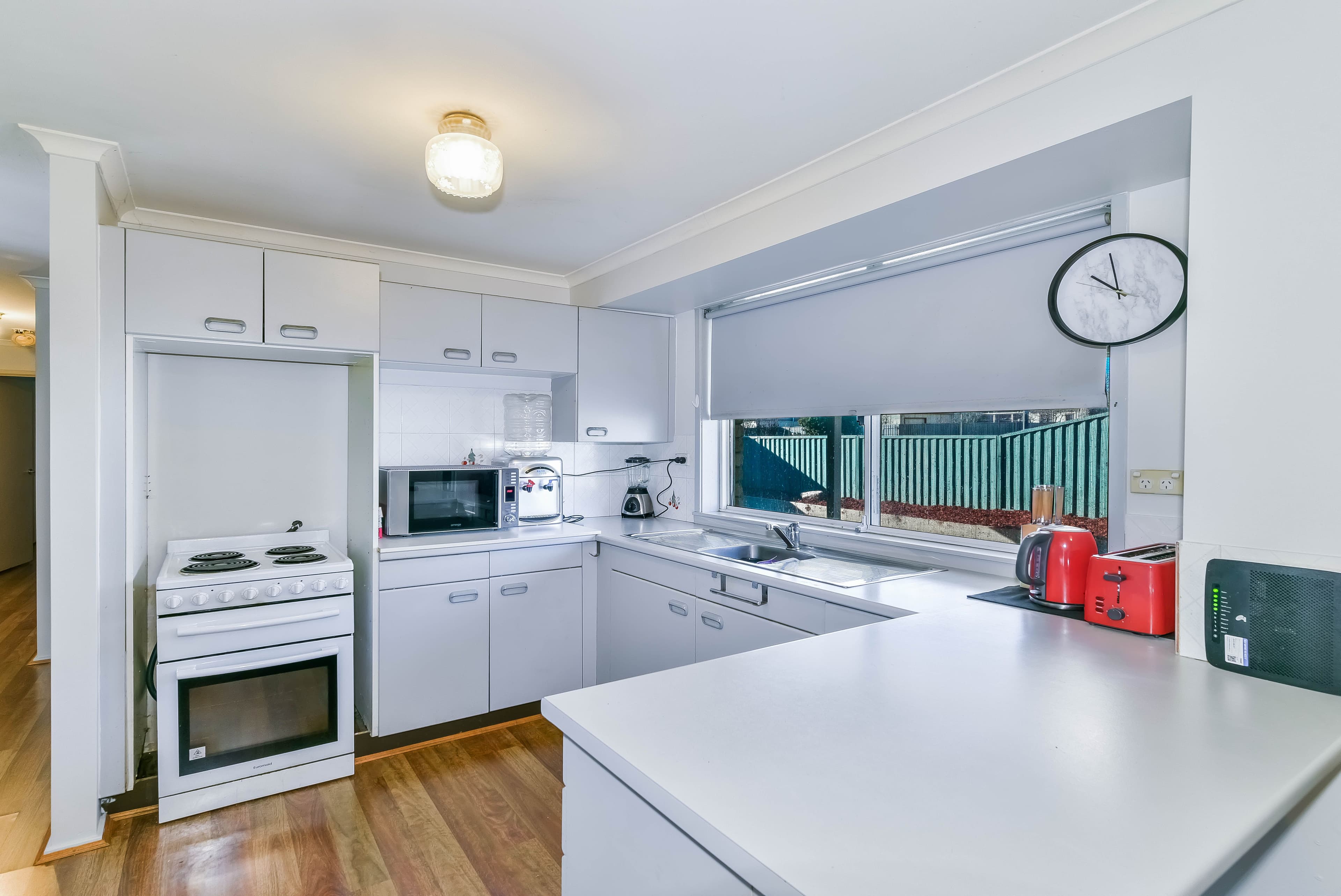 91 Radnor Road, Bargo - Thumbnail 5