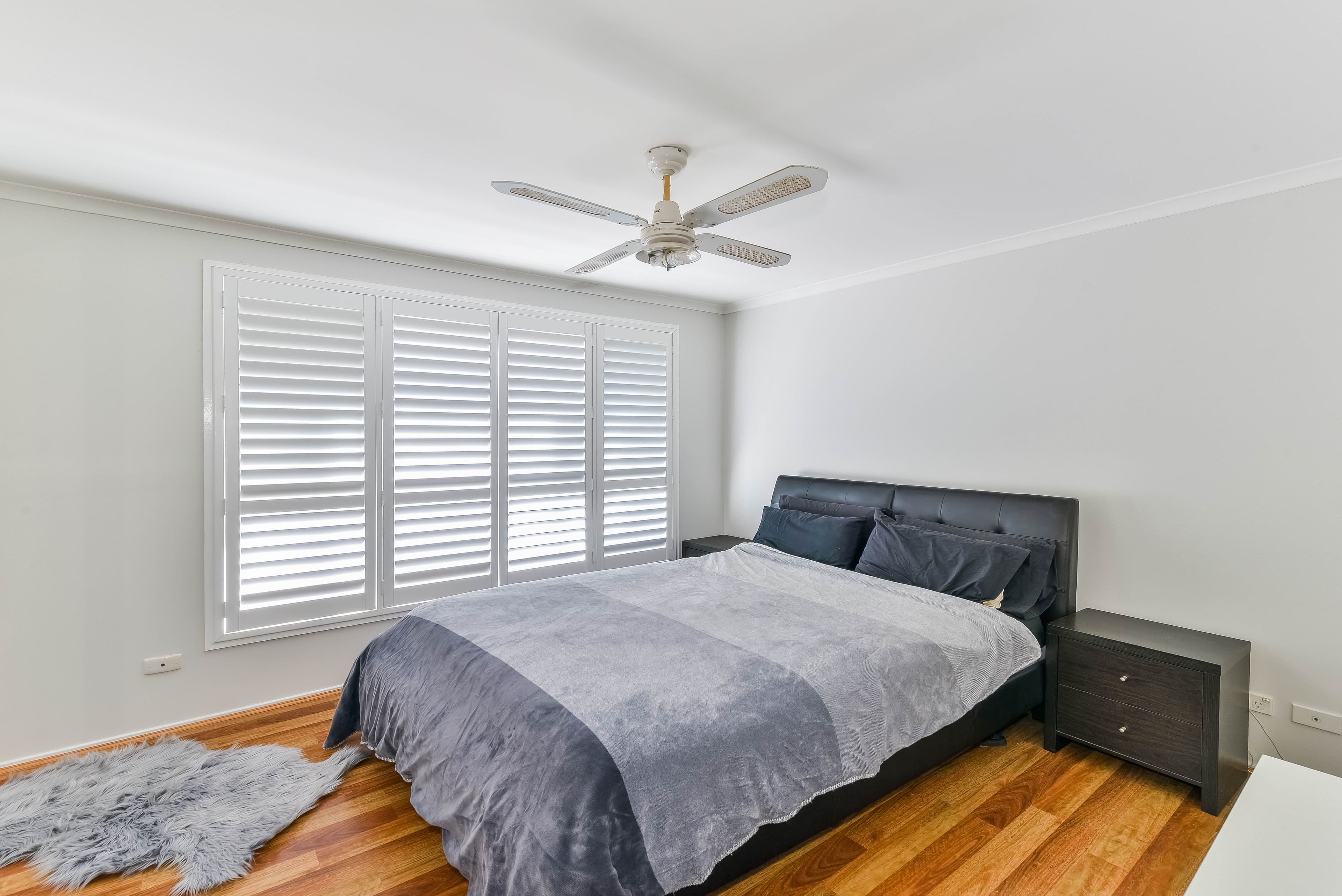 91 Radnor Road, Bargo - Thumbnail 6