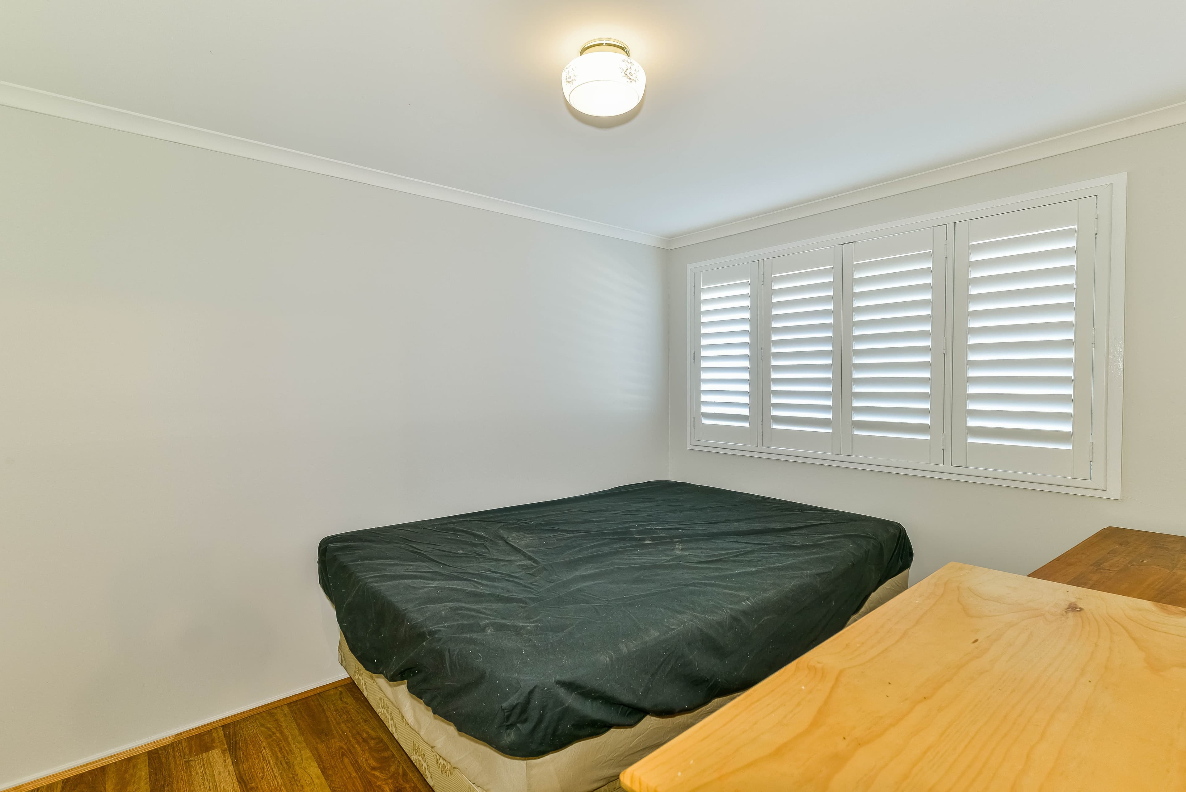 91 Radnor Road, Bargo - Thumbnail 7