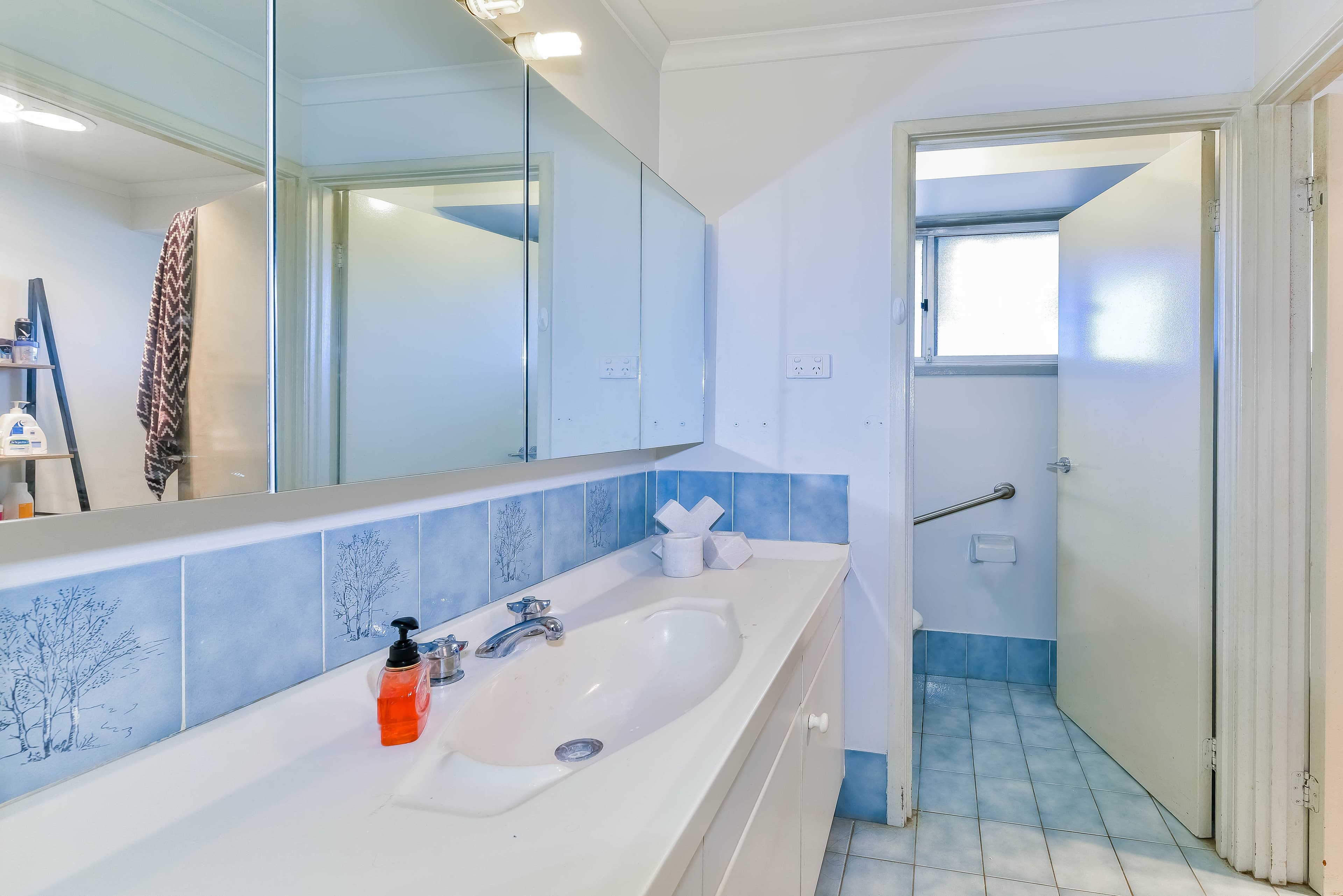 91 Radnor Road, Bargo - Thumbnail 8