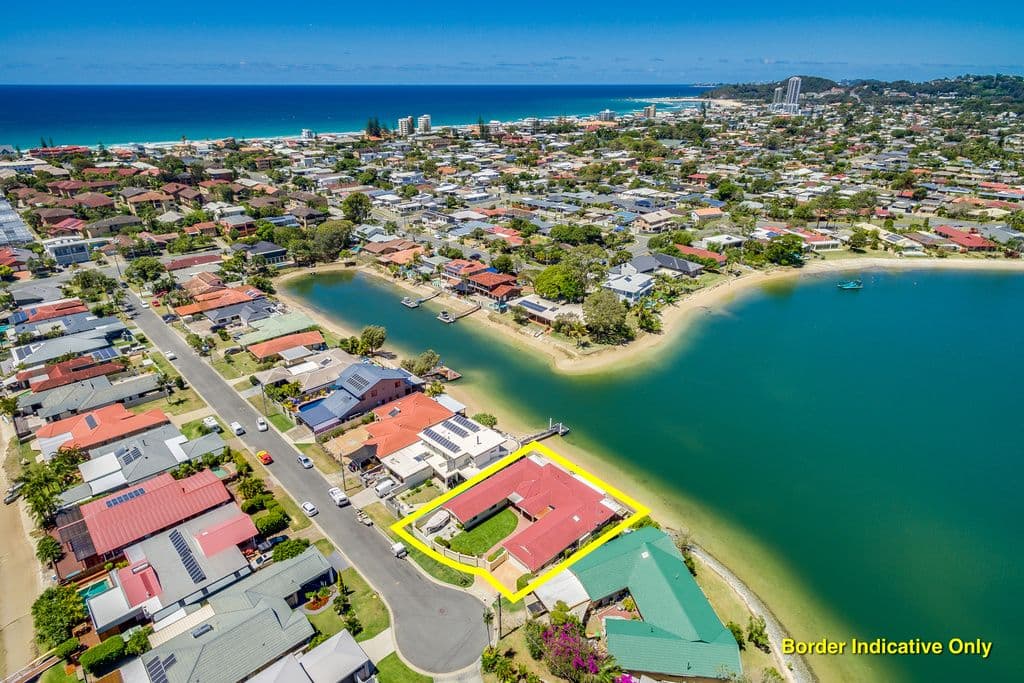 24 Swordfish Court, Palm Beach QLD 4221, Palm Beach - Image 1