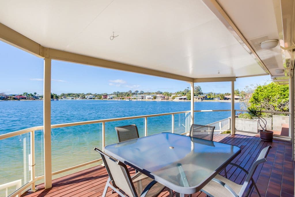 24 Swordfish Court, Palm Beach QLD 4221, Palm Beach - Thumbnail 2