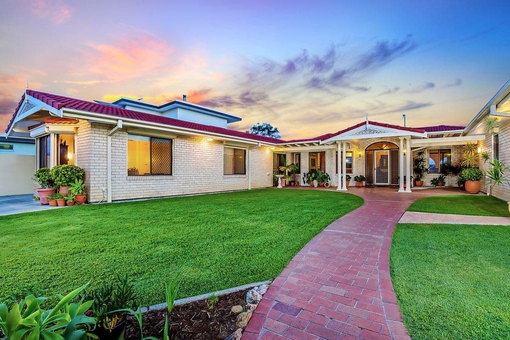 24 Swordfish Court, Palm Beach QLD 4221, Palm Beach - Thumbnail 3