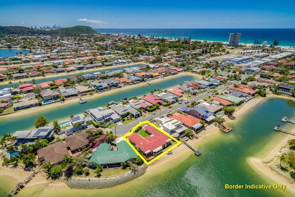 24 Swordfish Court, Palm Beach QLD 4221, Palm Beach - Thumbnail 4