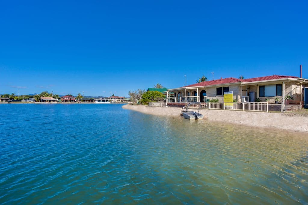 24 Swordfish Court, Palm Beach QLD 4221, Palm Beach - Thumbnail 6