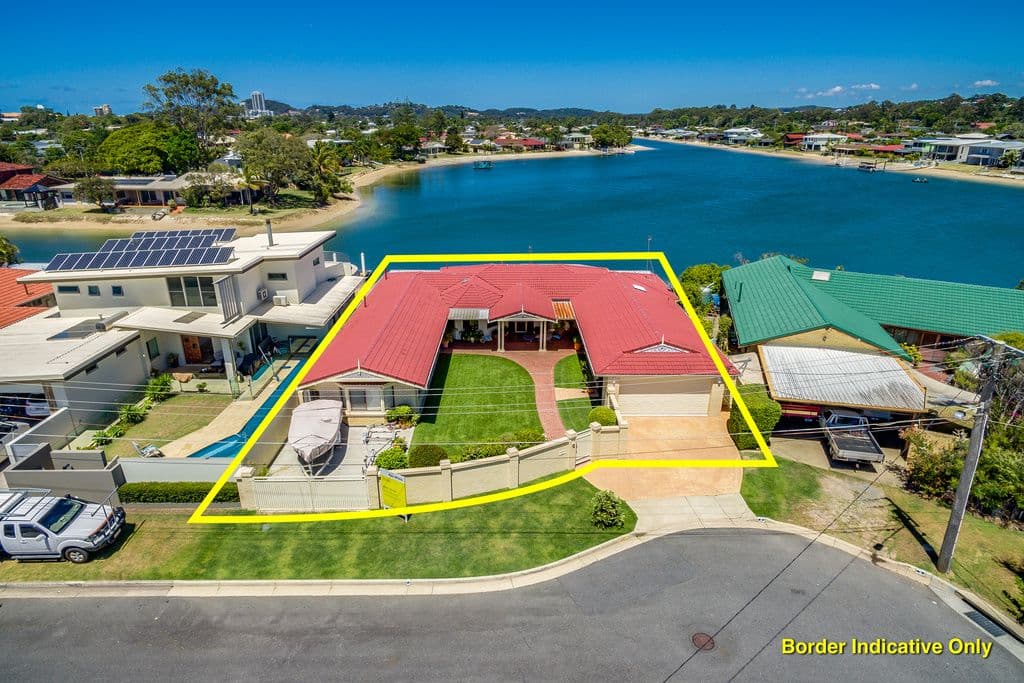 24 Swordfish Court, Palm Beach QLD 4221, Palm Beach - Thumbnail 7
