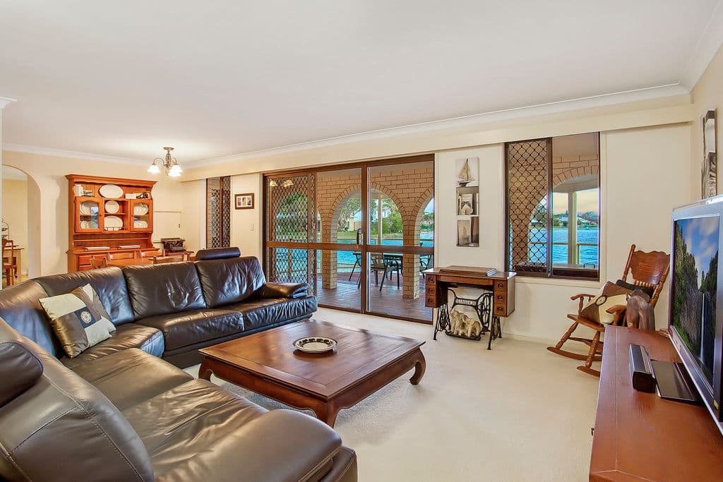 24 Swordfish Court, Palm Beach QLD 4221, Palm Beach - Thumbnail 8