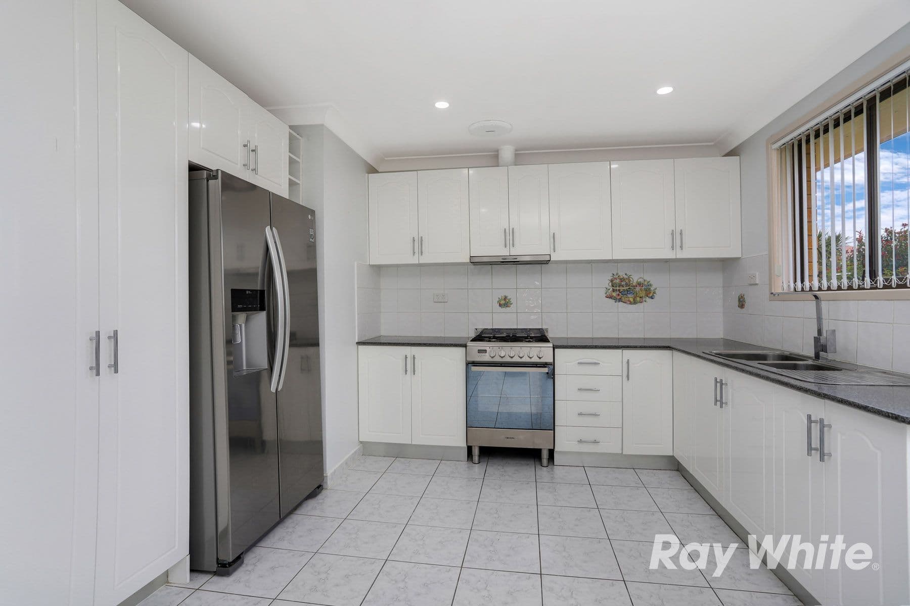 47 Shadlow Crescent, St Clair NSW 2759, St Clair - Thumbnail 2