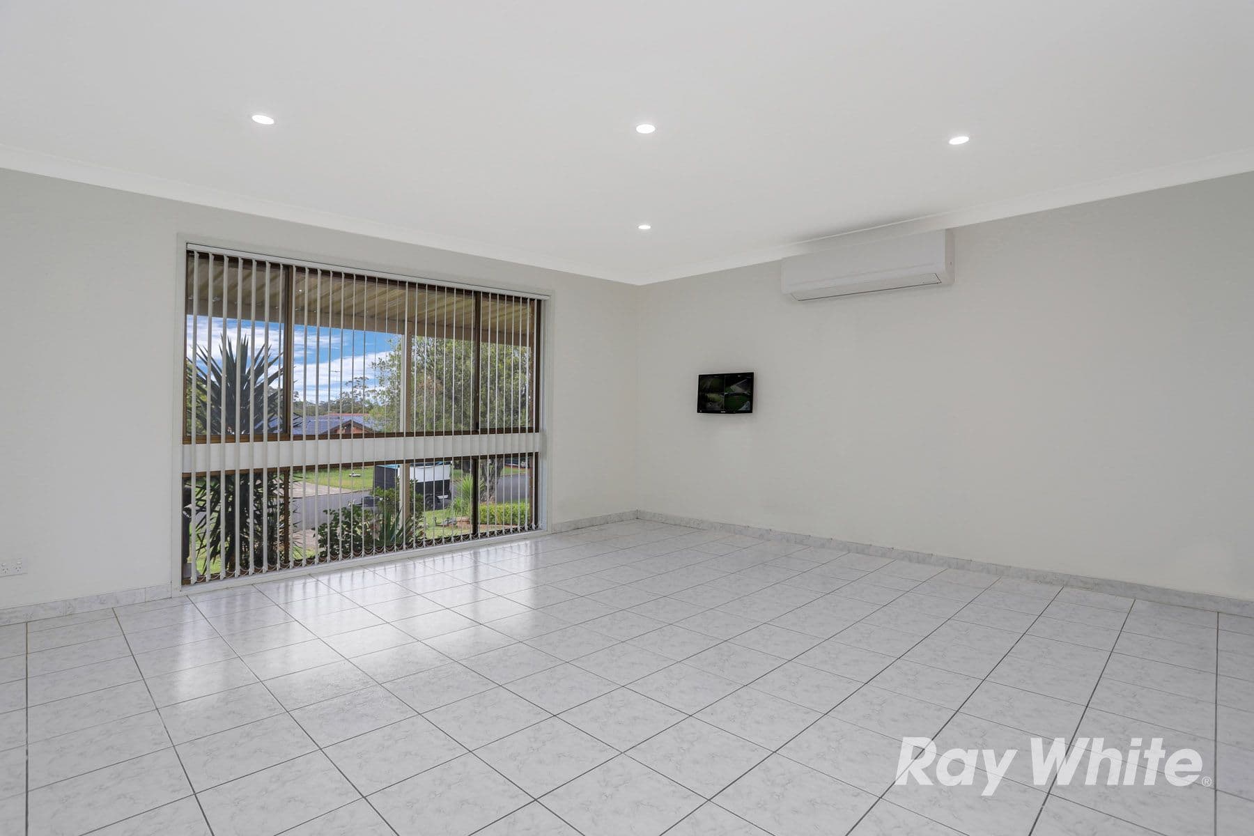 47 Shadlow Crescent, St Clair NSW 2759, St Clair - Thumbnail 3
