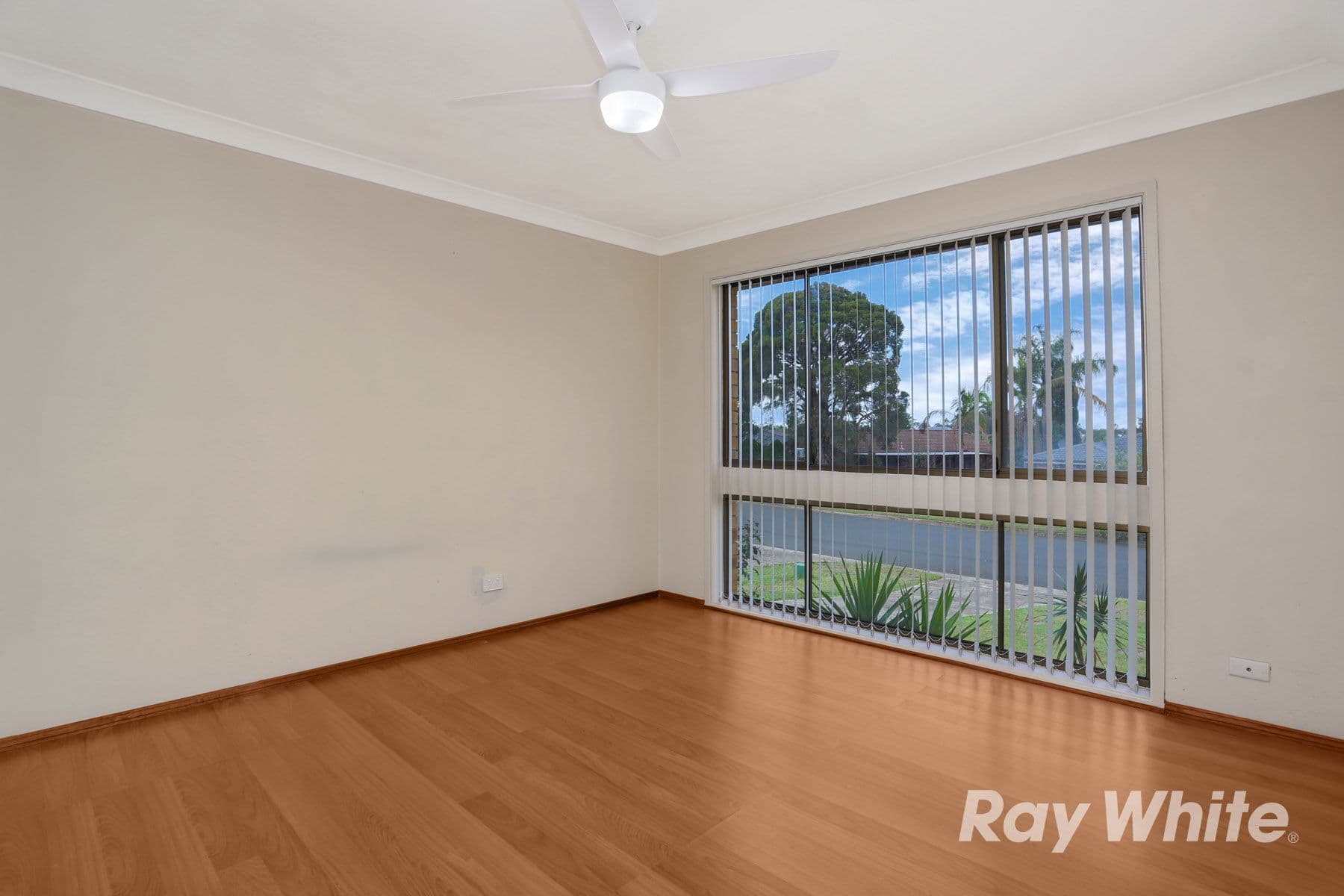47 Shadlow Crescent, St Clair NSW 2759, St Clair - Thumbnail 4