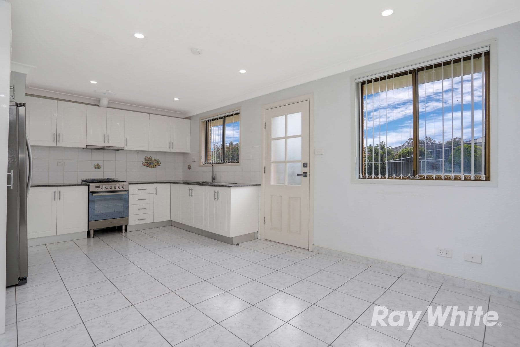 47 Shadlow Crescent, St Clair NSW 2759, St Clair - Thumbnail 5