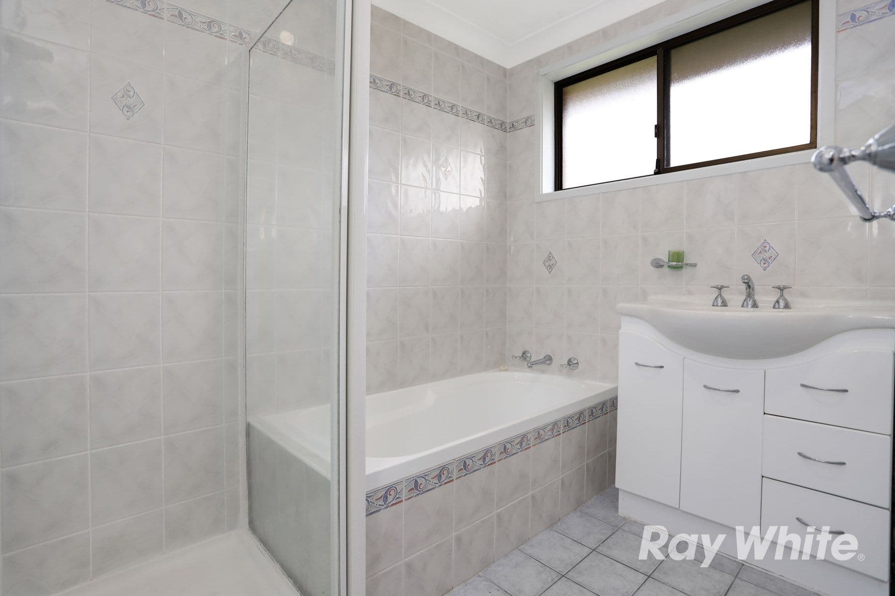 47 Shadlow Crescent, St Clair NSW 2759, St Clair - Thumbnail 6