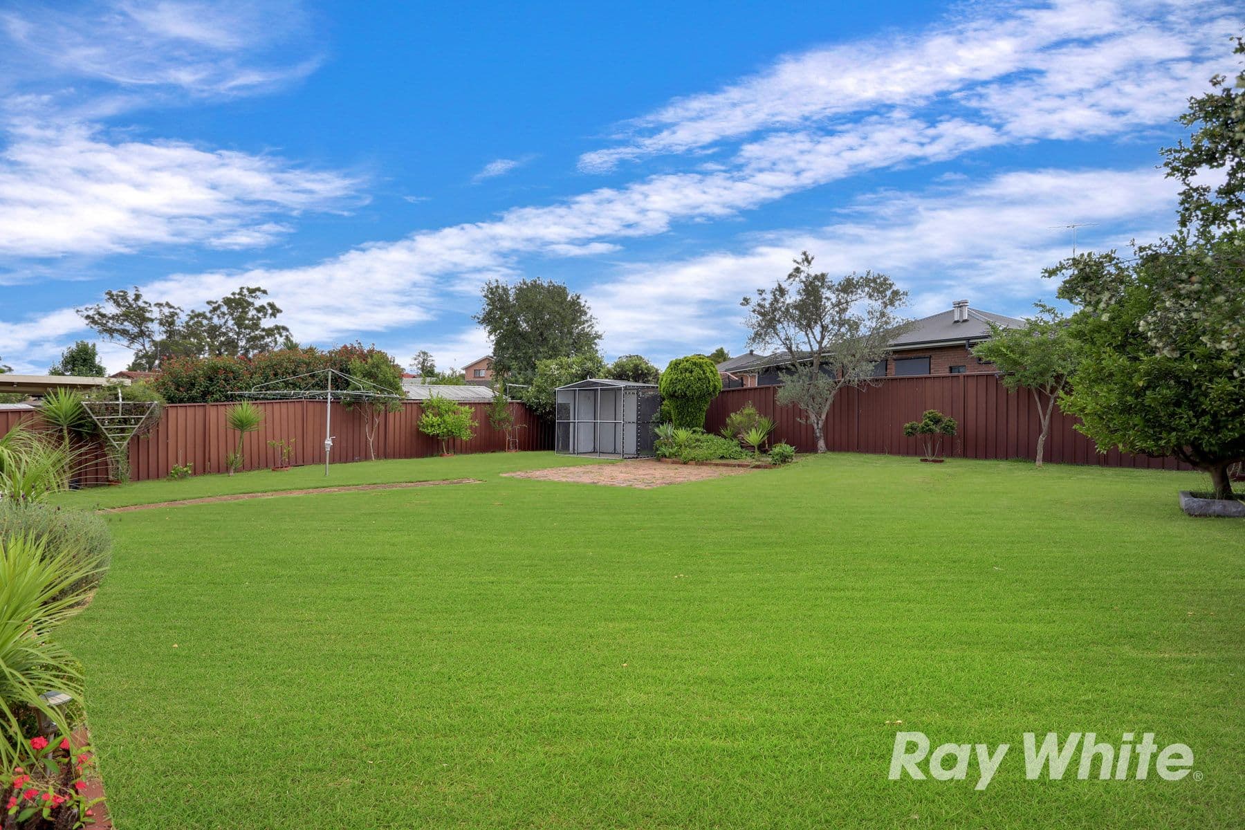 47 Shadlow Crescent, St Clair NSW 2759, St Clair - Thumbnail 7