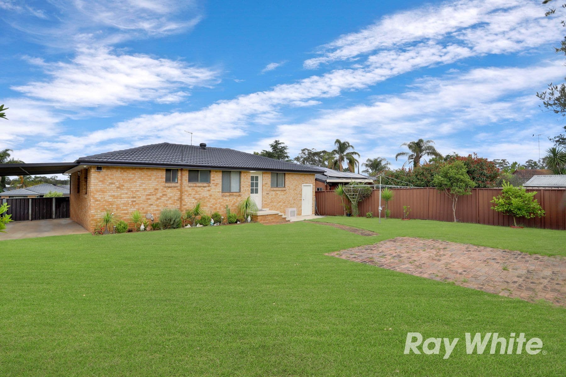 47 Shadlow Crescent, St Clair NSW 2759, St Clair - Thumbnail 8