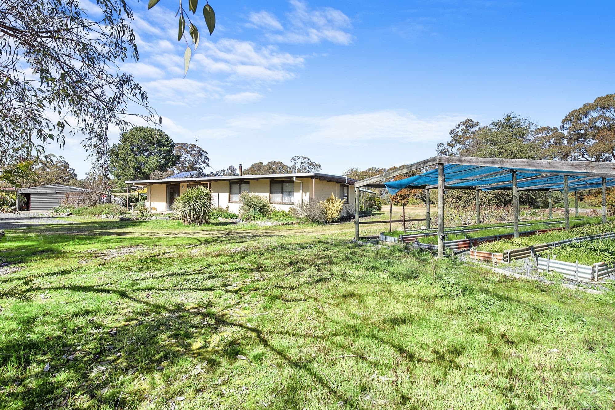 82 Moyston-Dunkeld Road, Moyston VIC 3377, Moyston - Thumbnail 2