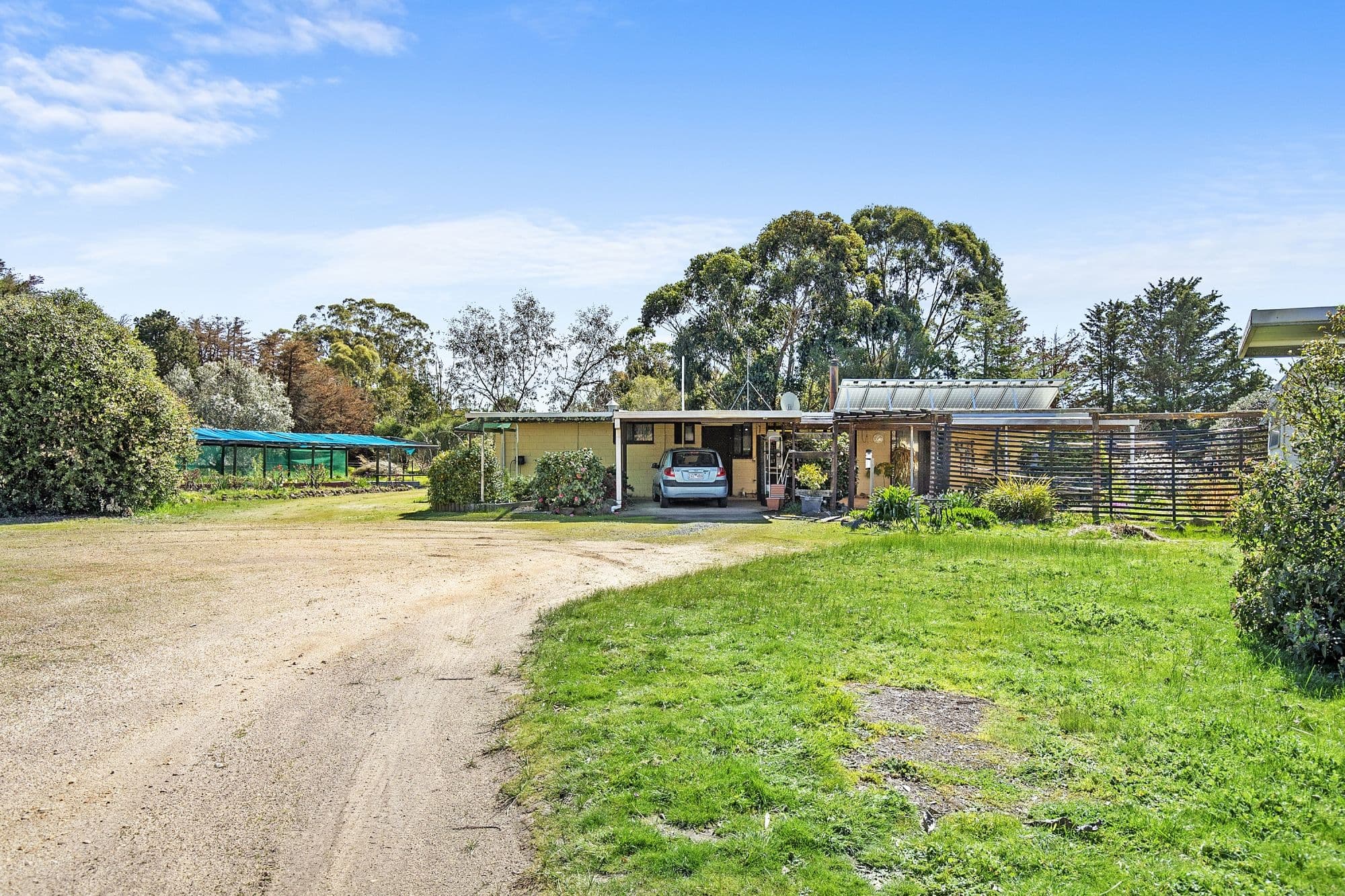82 Moyston-Dunkeld Road, Moyston VIC 3377, Moyston - Thumbnail 3