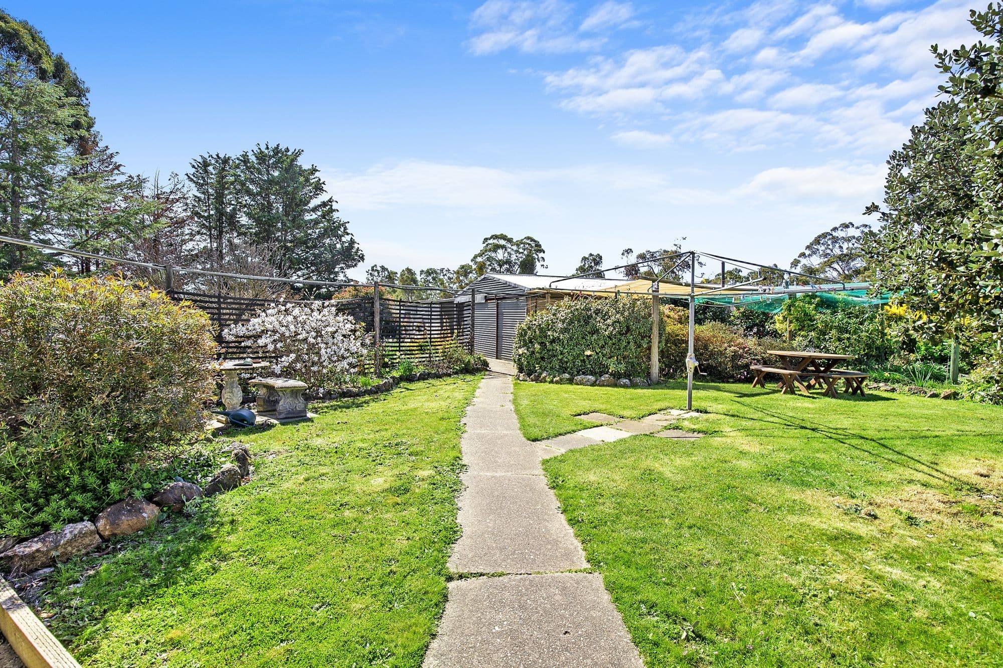 82 Moyston-Dunkeld Road, Moyston VIC 3377, Moyston - Thumbnail 4