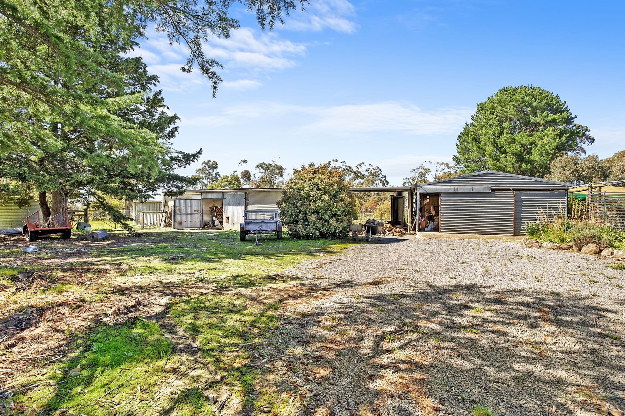 82 Moyston-Dunkeld Road, Moyston VIC 3377, Moyston - Thumbnail 5