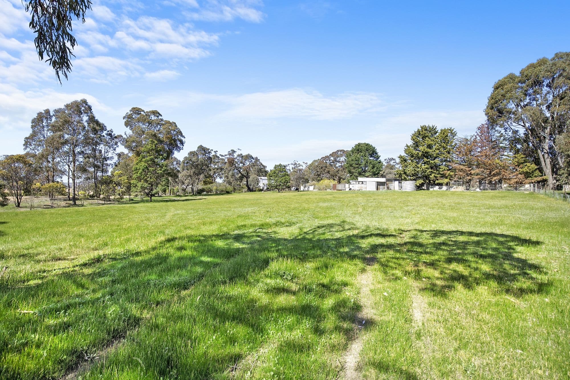 82 Moyston-Dunkeld Road, Moyston VIC 3377, Moyston - Thumbnail 6
