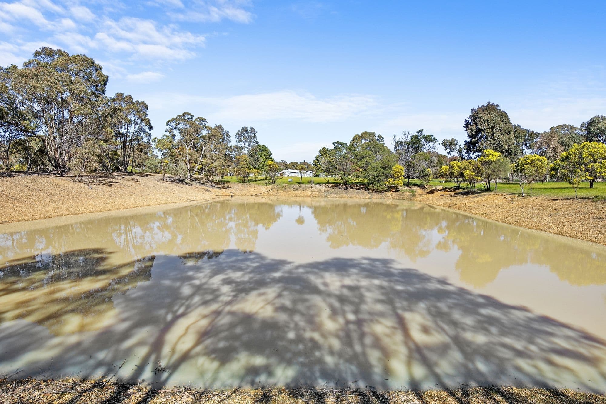82 Moyston-Dunkeld Road, Moyston VIC 3377, Moyston - Thumbnail 7