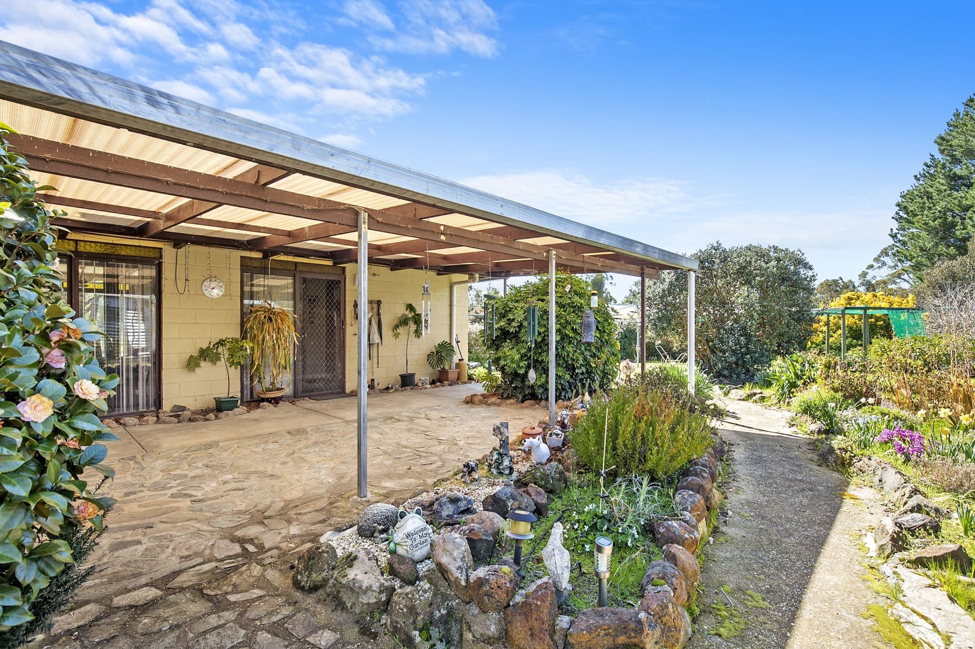 82 Moyston-Dunkeld Road, Moyston VIC 3377, Moyston - Thumbnail 8