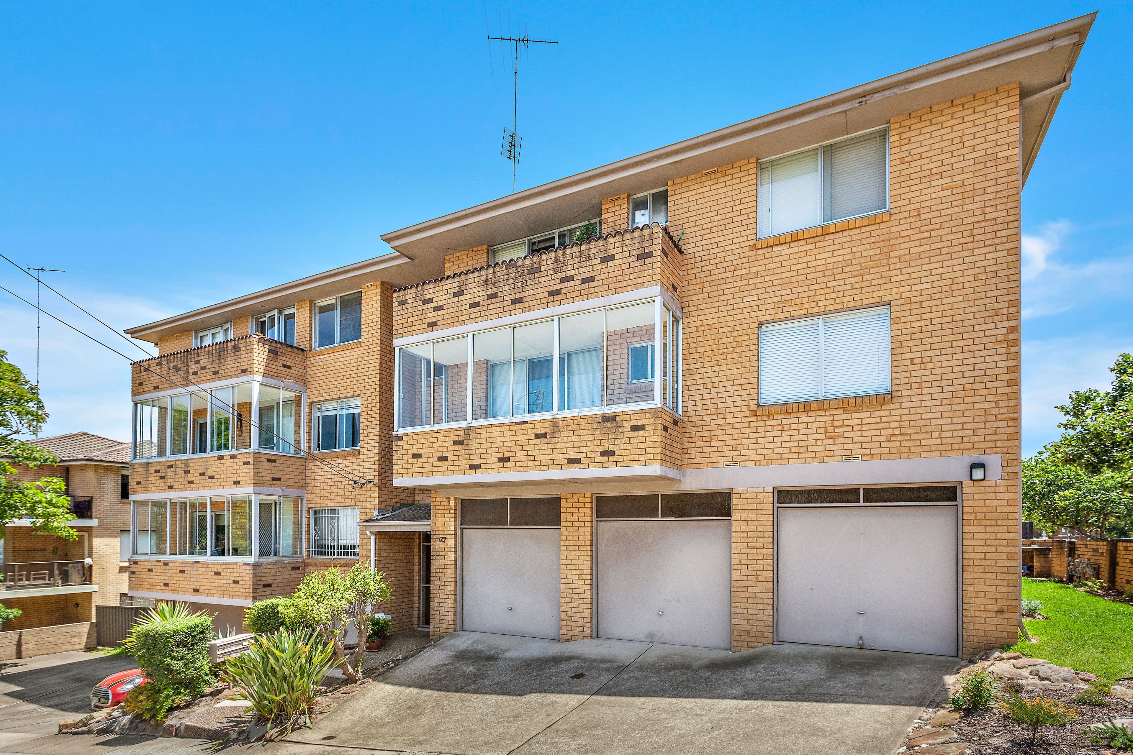 68-70 Bream Street, Coogee NSW 2034, Coogee - Image 1