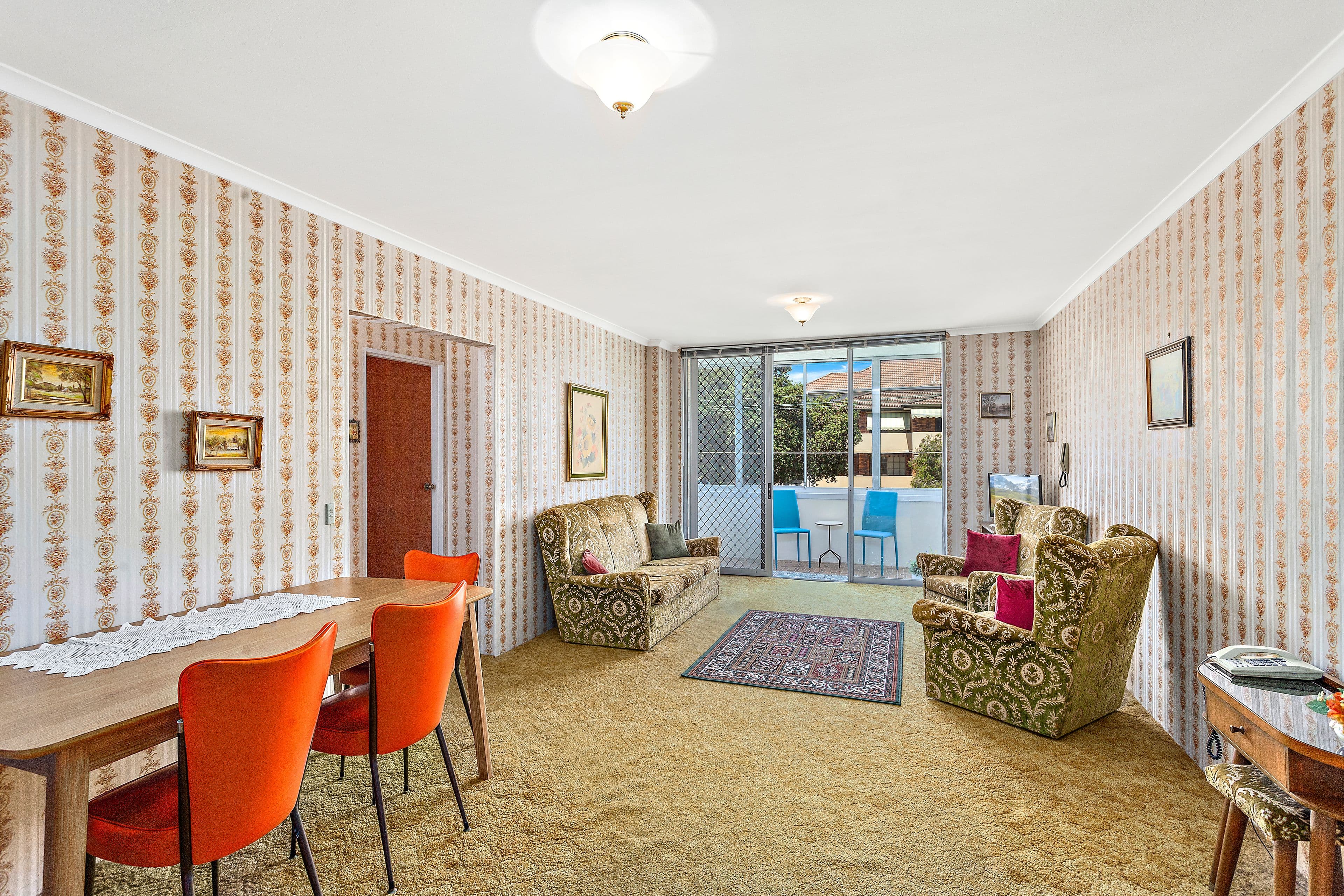 68-70 Bream Street, Coogee NSW 2034, Coogee - Thumbnail 3