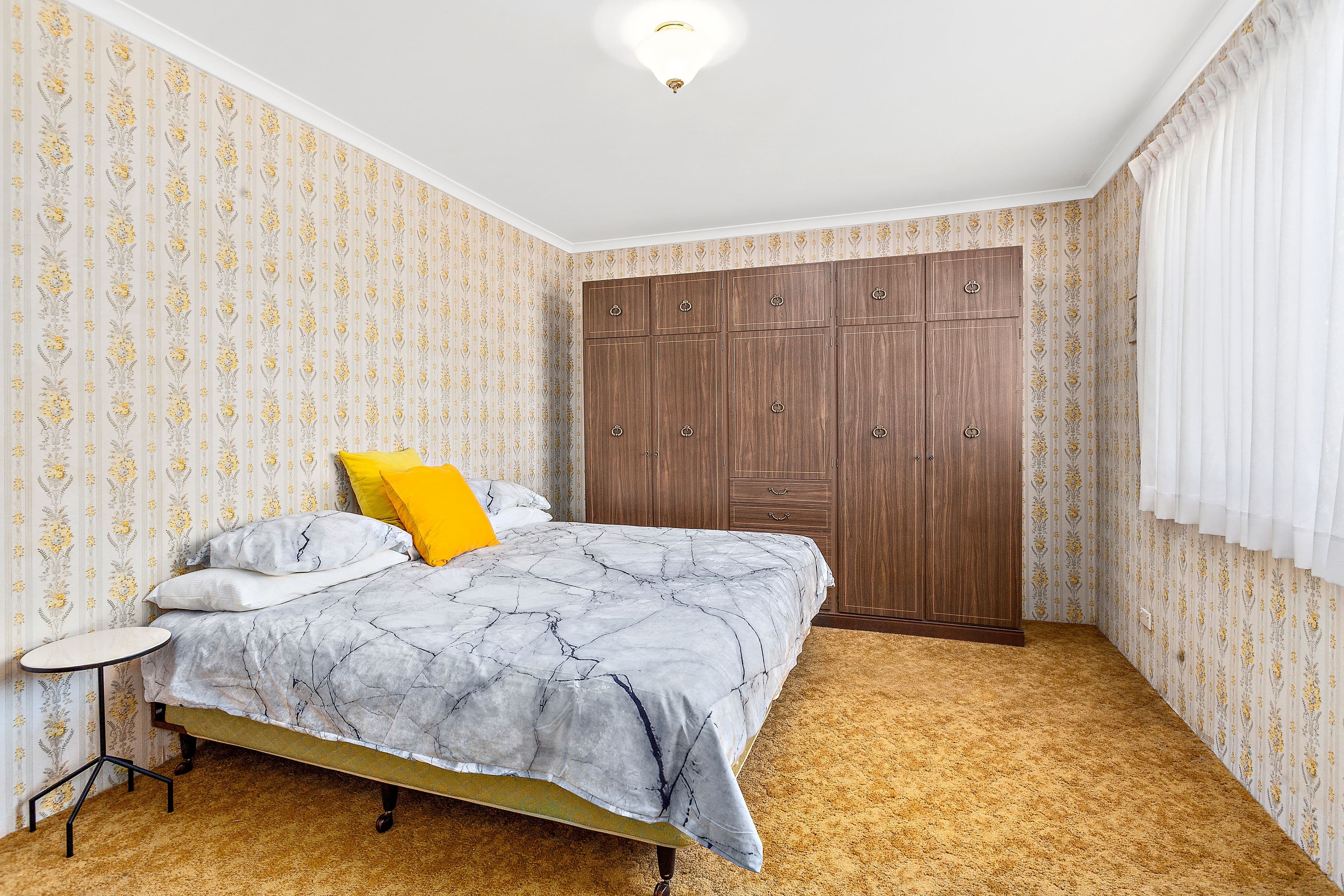 68-70 Bream Street, Coogee NSW 2034, Coogee - Thumbnail 5