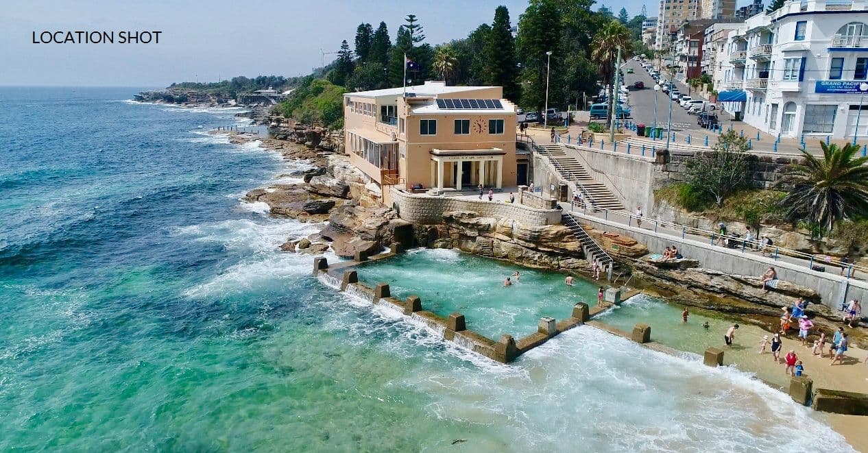 68-70 Bream Street, Coogee NSW 2034, Coogee - Thumbnail 8